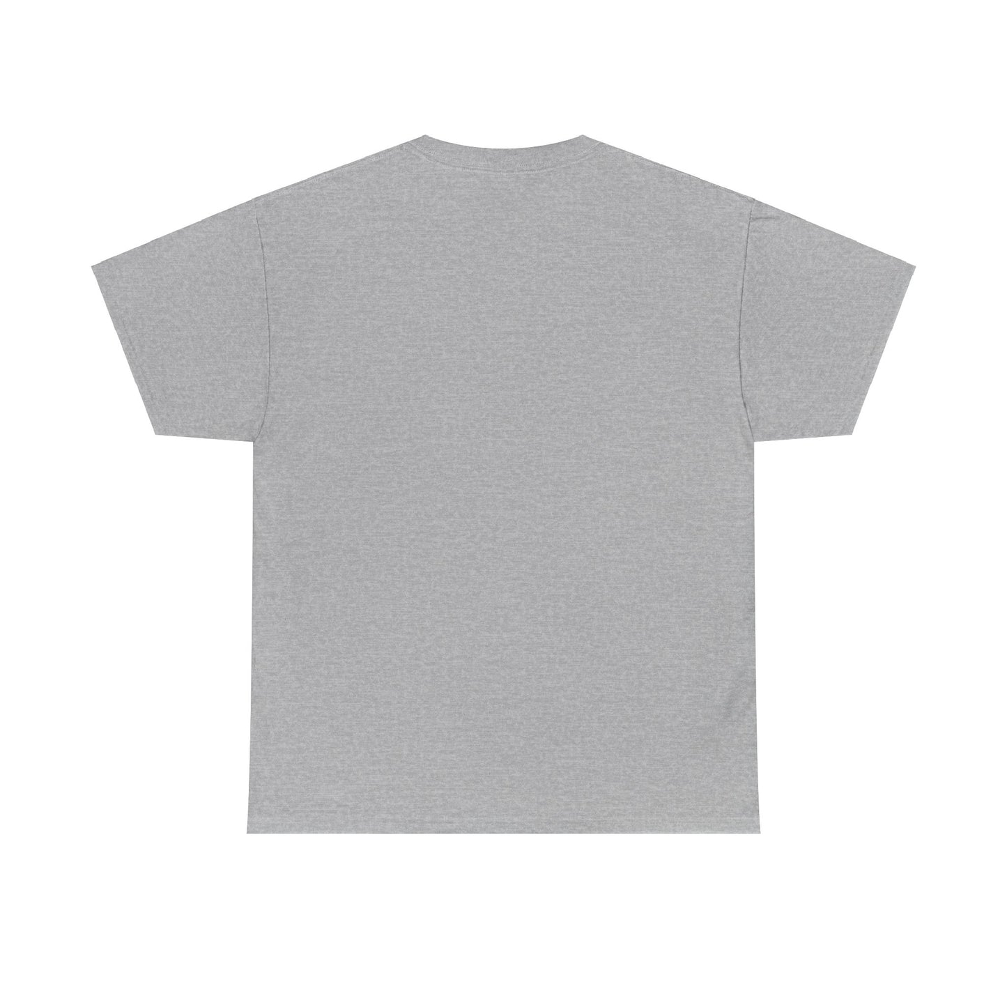 I am Kenough Tshirt Ken T-shirt Ryan Gosling Shirt Barbie T shirt Ken Gift Barbie Gift I'm Kenough Shirt I am Enough T-shirt Im Kenough Tee T-shirts Barbie Celebrities Ken Movies Ryan Gosling Printify