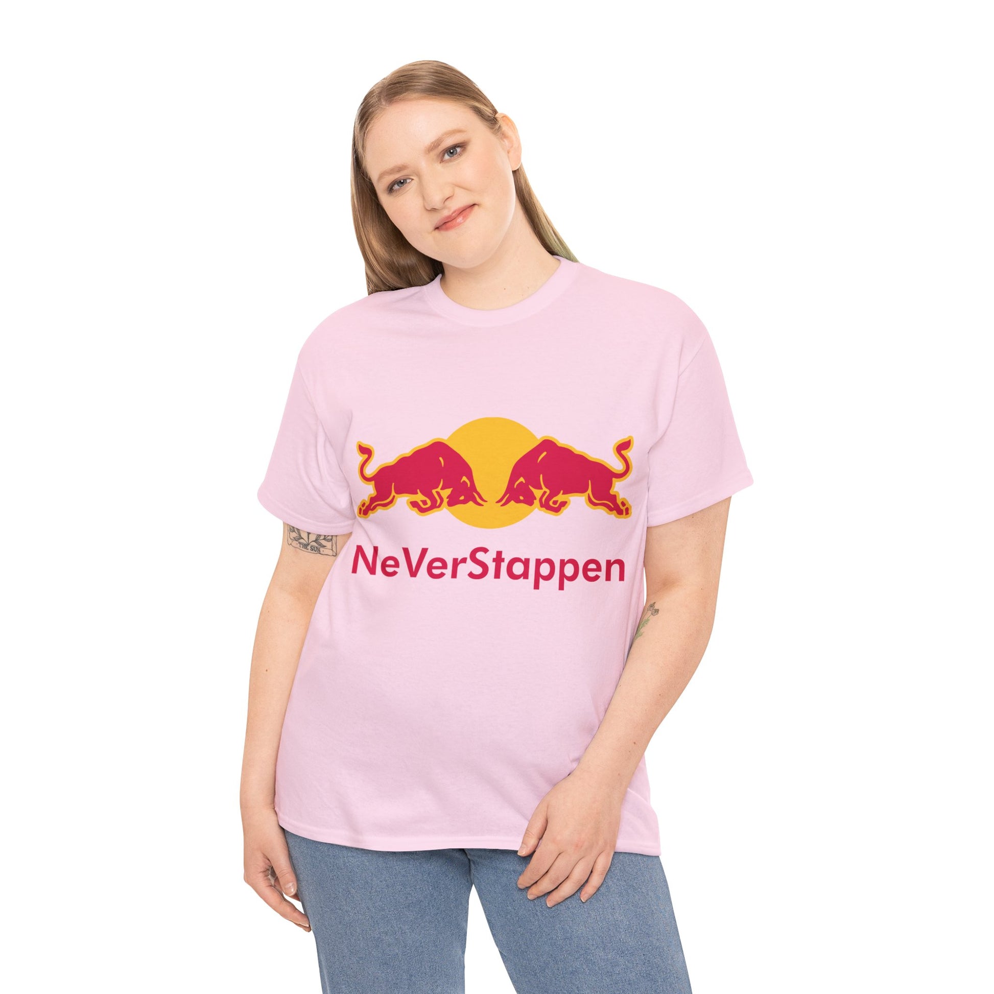 Max Verstappen Shirt Verstappen T-shirt Red Bull T shirt F1 tshirt Formula 1 tee F1 Gift Formula 1 Gift Red Bull Fan Gift Funny Racing Shirt T-shirts F1 Max Verstappen Red Bull Printify