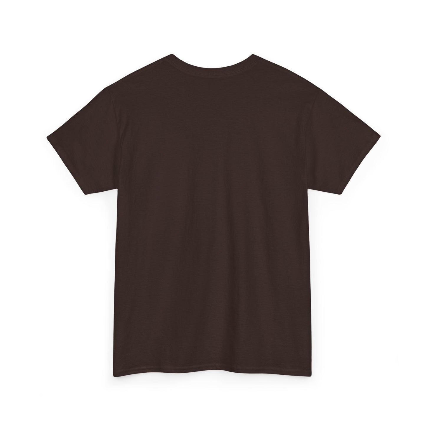 My Job Is Beach Tshirt Ken Shirt Barbie T-shirt Surfing Tee Surf T shirt Summer Shirt Vacation T-Shirt Surfing Gift for Surfer Summer Gift T-shirts Barbie Celebrities Ken Movies Ryan Gosling Printify