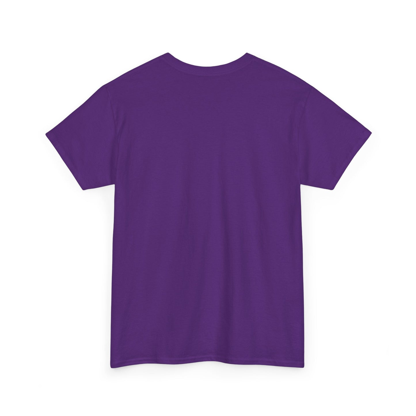 I am Kenough Tshirt Ken T-shirt Ryan Gosling Shirt Barbie T shirt Ken Gift Barbie Gift I'm Kenough Shirt I am Enough T-shirt Im Kenough Tee T-shirts Barbie Celebrities Ken Movies Ryan Gosling Printify