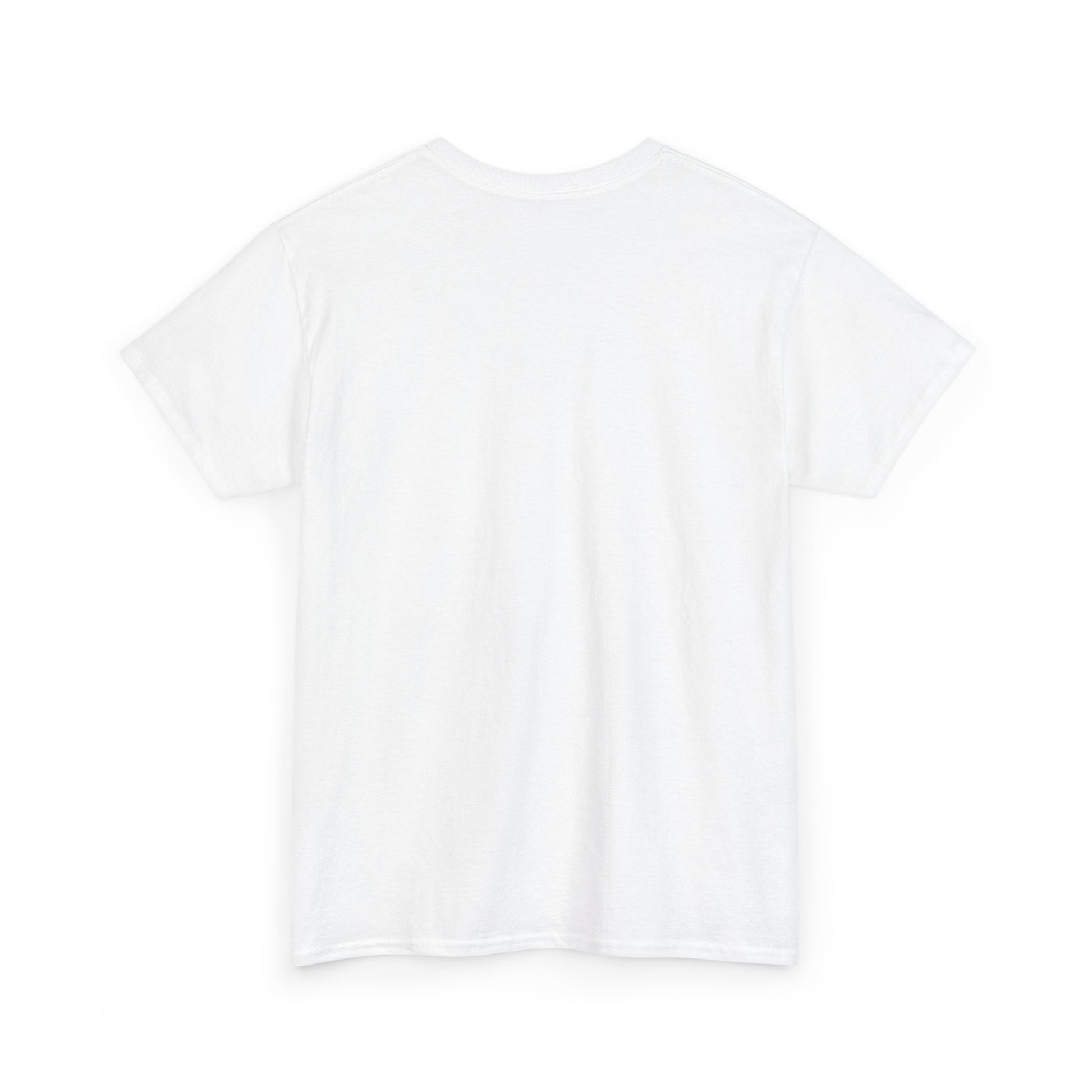 Obi-Wan Kenobi Ken Barbie Movie Star Wars Unisex Heavy Cotton Tee T-shirts Barbie Ken Movies Star Wars Printify