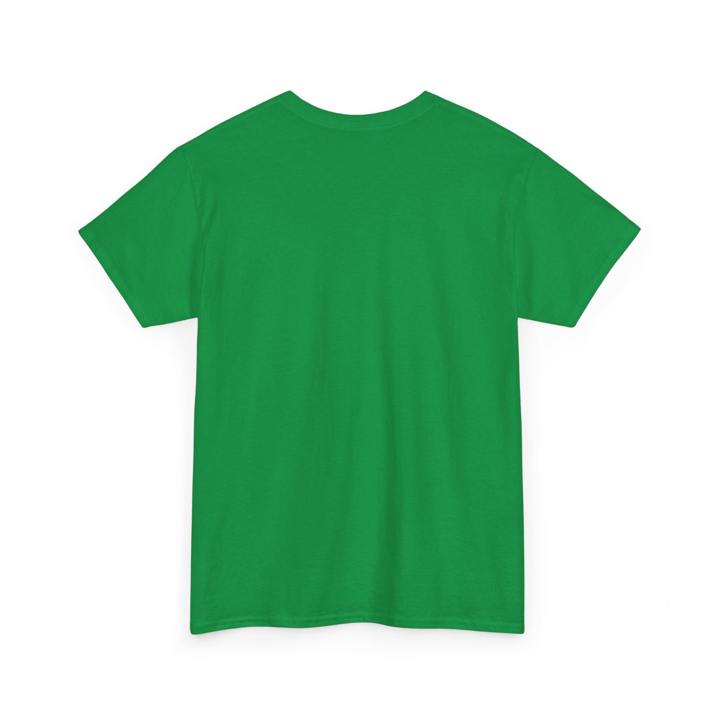 My Job Is Beach Tshirt Ken Shirt Barbie T-shirt Surfing Tee Surf T shirt Summer Shirt Vacation T-Shirt Surfing Gift for Surfer Summer Gift T-shirts Barbie Celebrities Ken Movies Ryan Gosling Printify