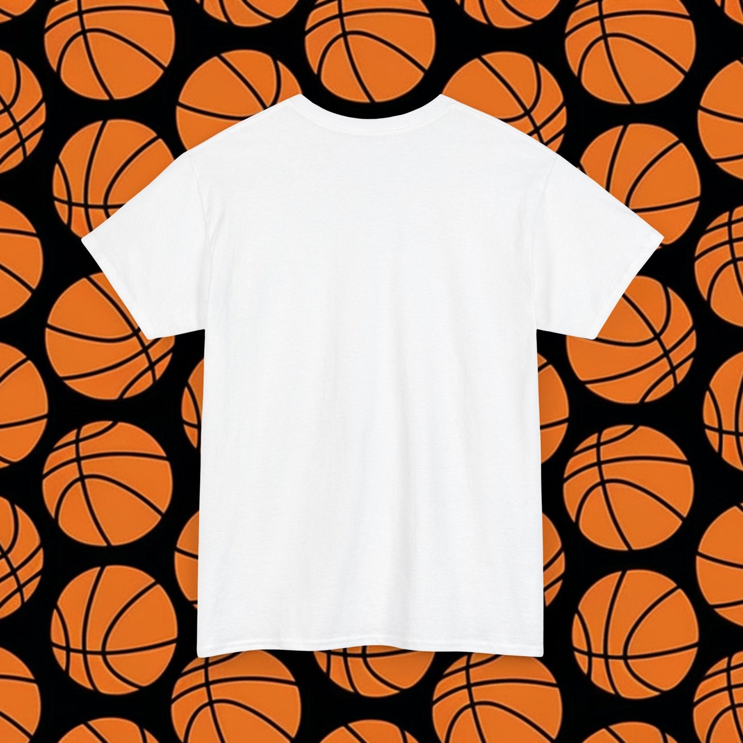 Larry Bird G.O.A.T. T-Shirt - Funny Basketball Meme Casual Top - Greatest of All Time Tee for Basketball Fans - Perfect Gift for Larry Bird Fans T-shirts Basketball Boston Celtics G.O.A.T. Larry Bird NBA Printify