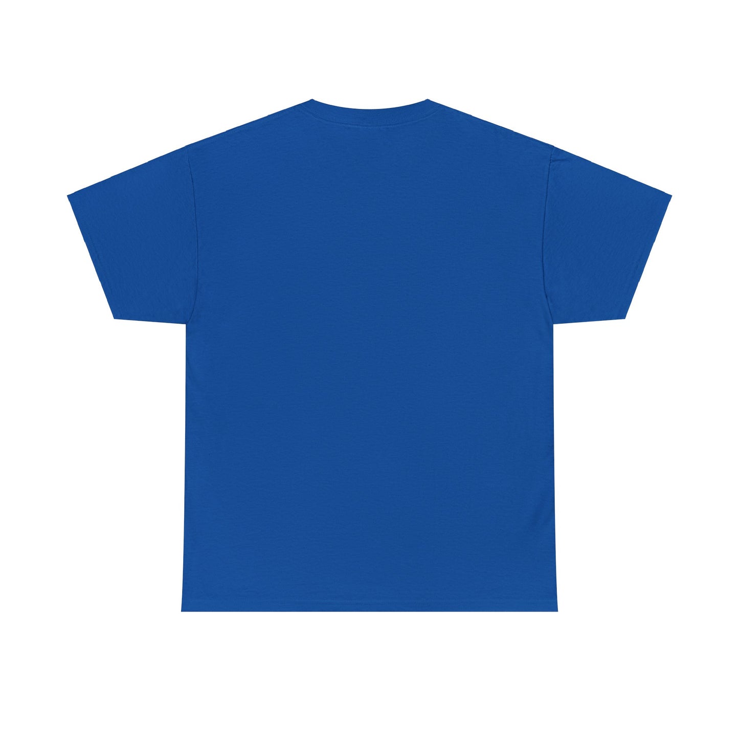 Bill Burrdy New England Patriots Tom Brady Bill Burr Unisex Heavy Cotton Tee T-shirts American Football Bill Burr Monday Morning Podcast New England Patriots NFL Podcasts Stand-up Comedy Printify