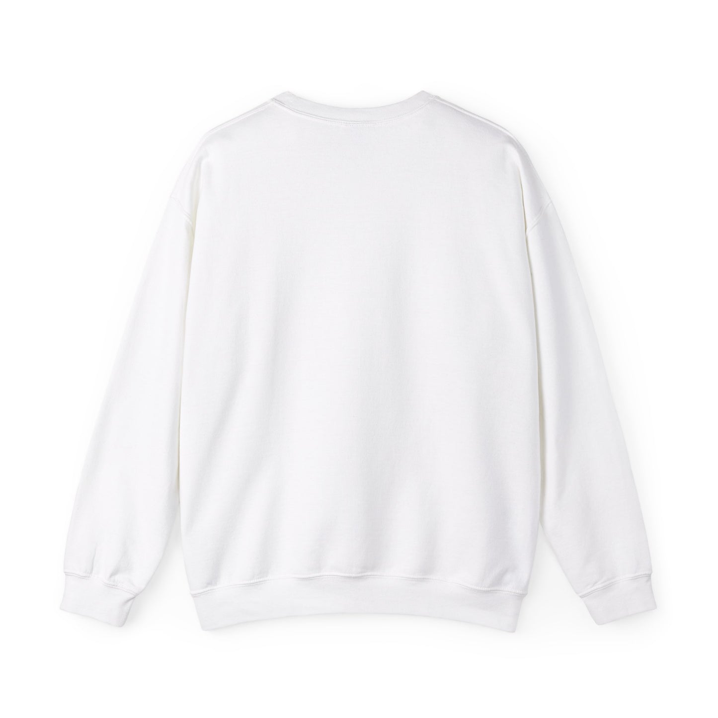 My Job Is Beach Sweatshirt Ken Sweater Barbie Shirt Surfing Jumper Surf Pullover Summer Jumper Vacation Sweater Surfing Gift for Surfer Sweatshirts Barbie Celebrities Ken Movies Ryan Gosling Printify