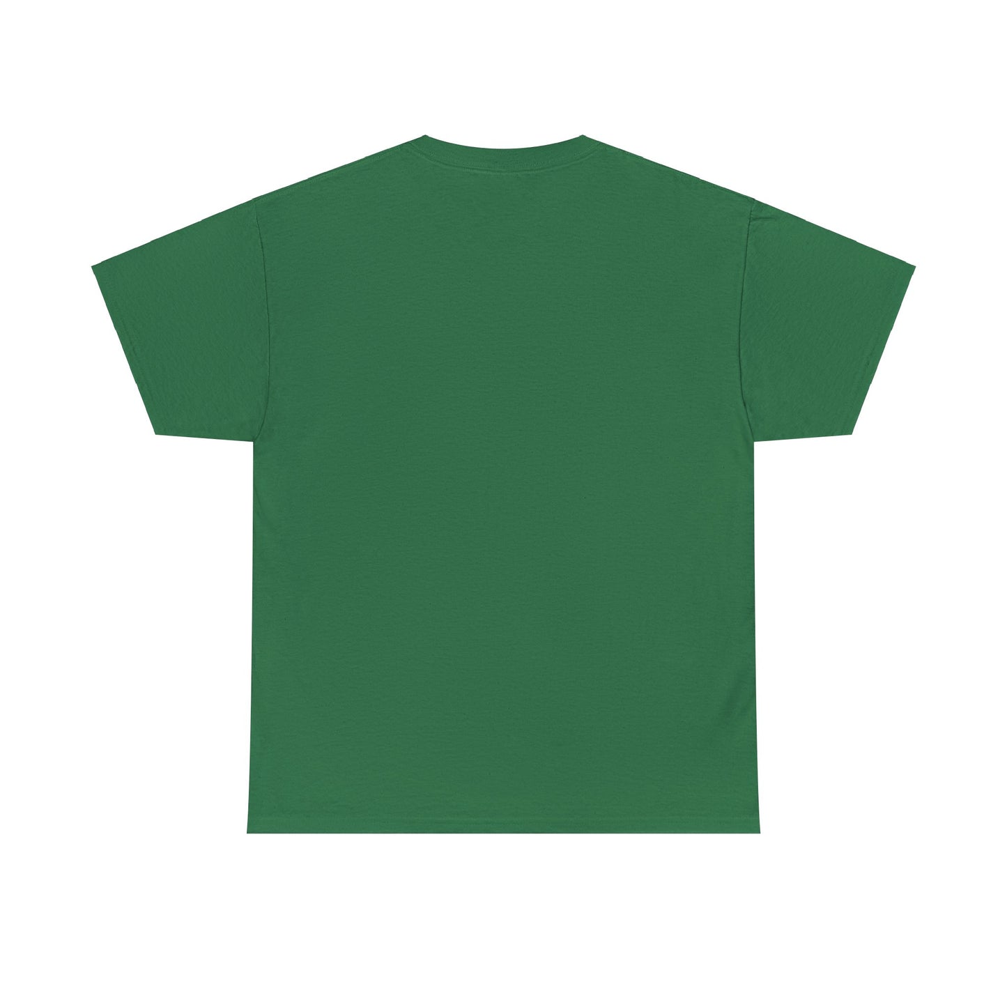 Bill Burrdy New England Patriots Tom Brady Bill Burr Unisex Heavy Cotton Tee T-shirts American Football Bill Burr Monday Morning Podcast New England Patriots NFL Podcasts Stand-up Comedy Printify