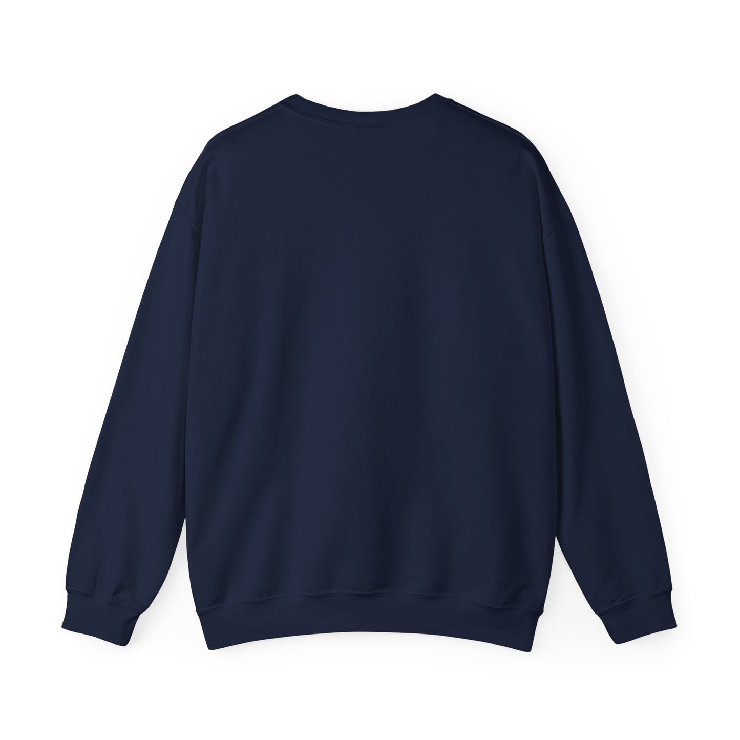 Bill Burrdy New England Patriots Tom Brady Bill Burr Unisex Heavy Blend Crewneck Sweatshirt Sweatshirts American Football Bill Burr Monday Morning Podcast New England Patriots NFL Podcasts Stand-up Comedy Printify