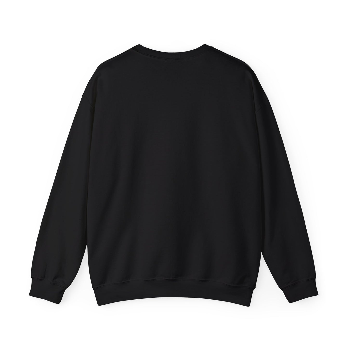 Obi-Wan Kenobi Ken Barbie Movie Star Wars Unisex Heavy Blend Crewneck Sweatshirt Sweatshirts Barbie Ken Movies Star Wars Printify