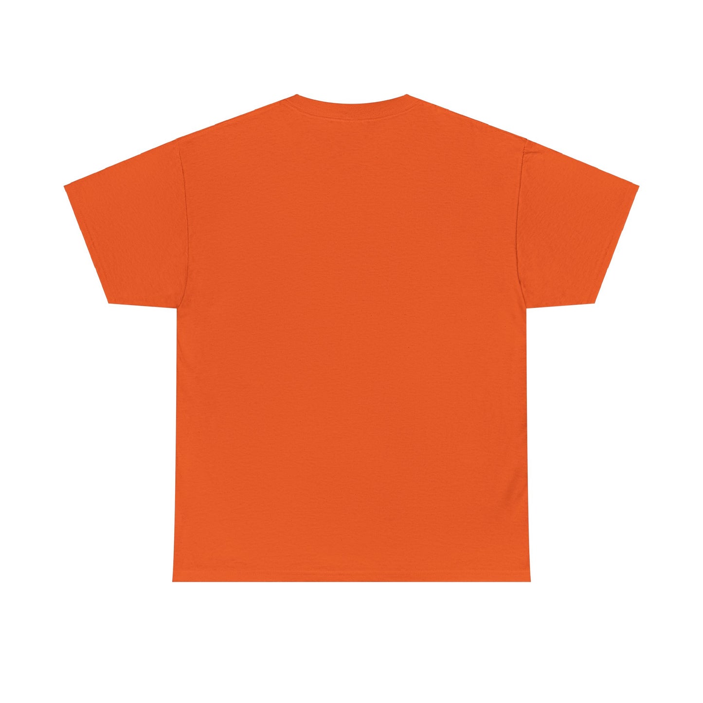 Bill Burrdy New England Patriots Tom Brady Bill Burr Unisex Heavy Cotton Tee T-shirts American Football Bill Burr Monday Morning Podcast New England Patriots NFL Podcasts Stand-up Comedy Printify