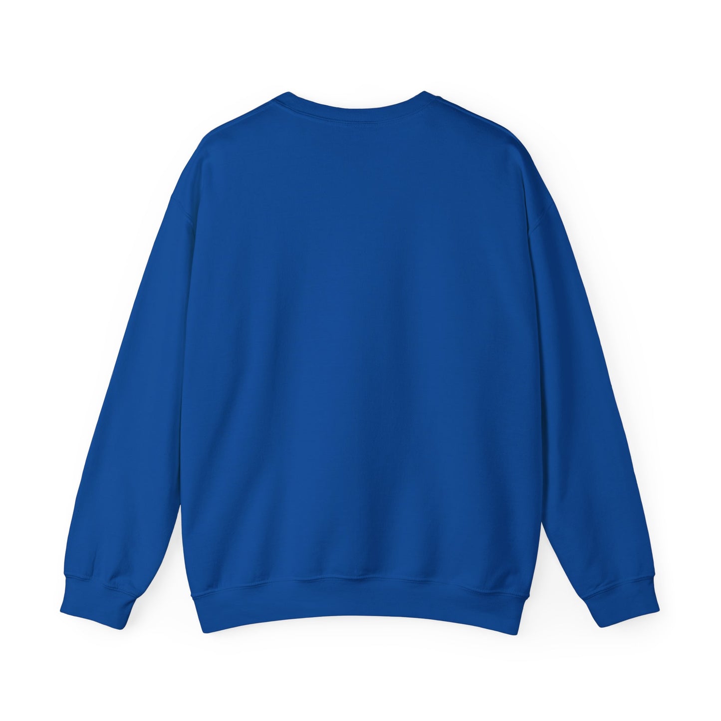 Obi-Wan Kenobi Ken Barbie Movie Star Wars Unisex Heavy Blend Crewneck Sweatshirt Sweatshirts Barbie Ken Movies Star Wars Printify