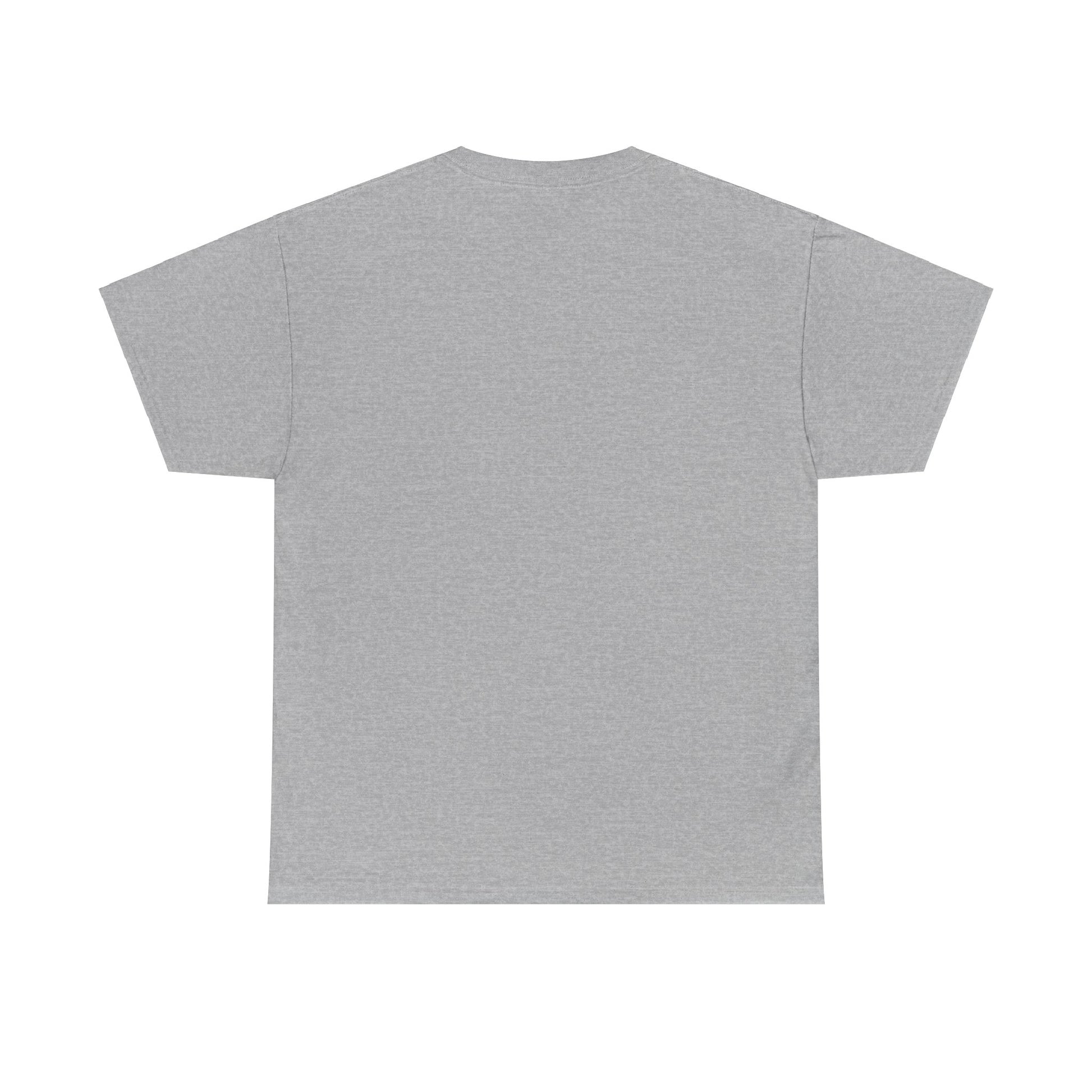 Obi-Wan Kenobi Ken Barbie Movie Star Wars Unisex Heavy Cotton Tee T-shirts Barbie Ken Movies Star Wars Printify