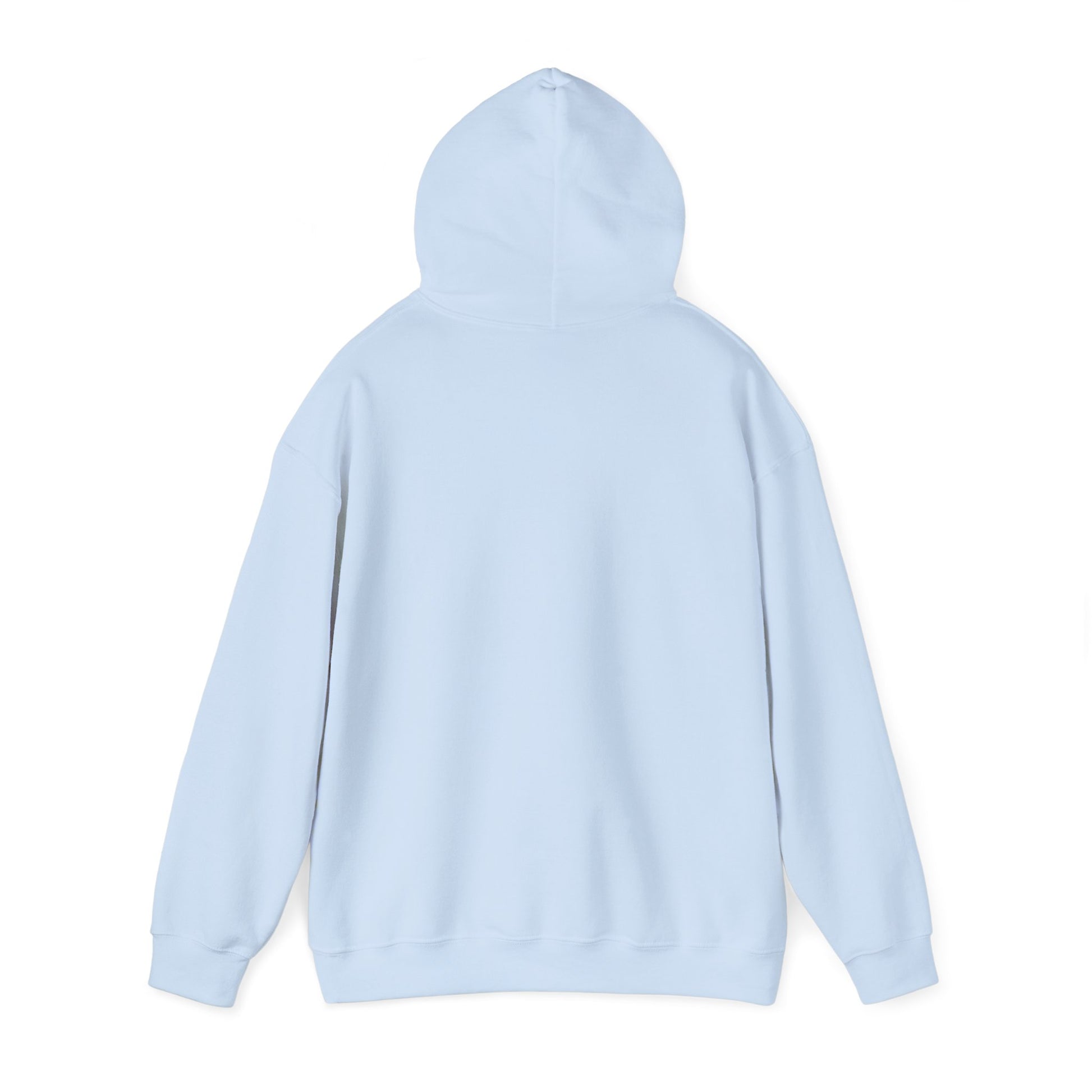 Bill Burrdy New England Patriots Tom Brady Bill Burr Unisex Heavy Blend Hooded Sweatshirt Hoodies American Football Bill Burr Monday Morning Podcast New England Patriots NFL Podcasts Stand-up Comedy Printify