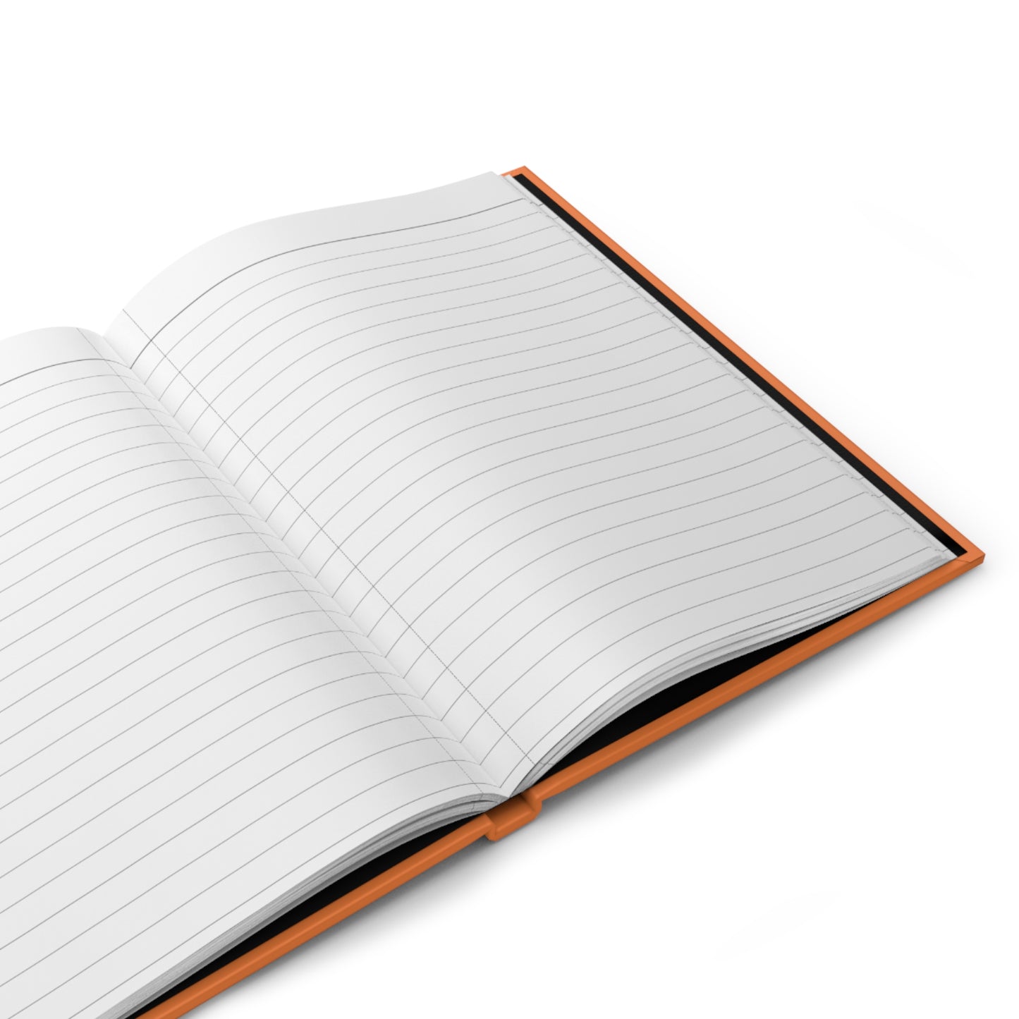 NeVerStappen Red Bull Formula 1 F1 Max Verstappen Hardcover Journal Notebooks F1 Max Verstappen Red Bull Printify