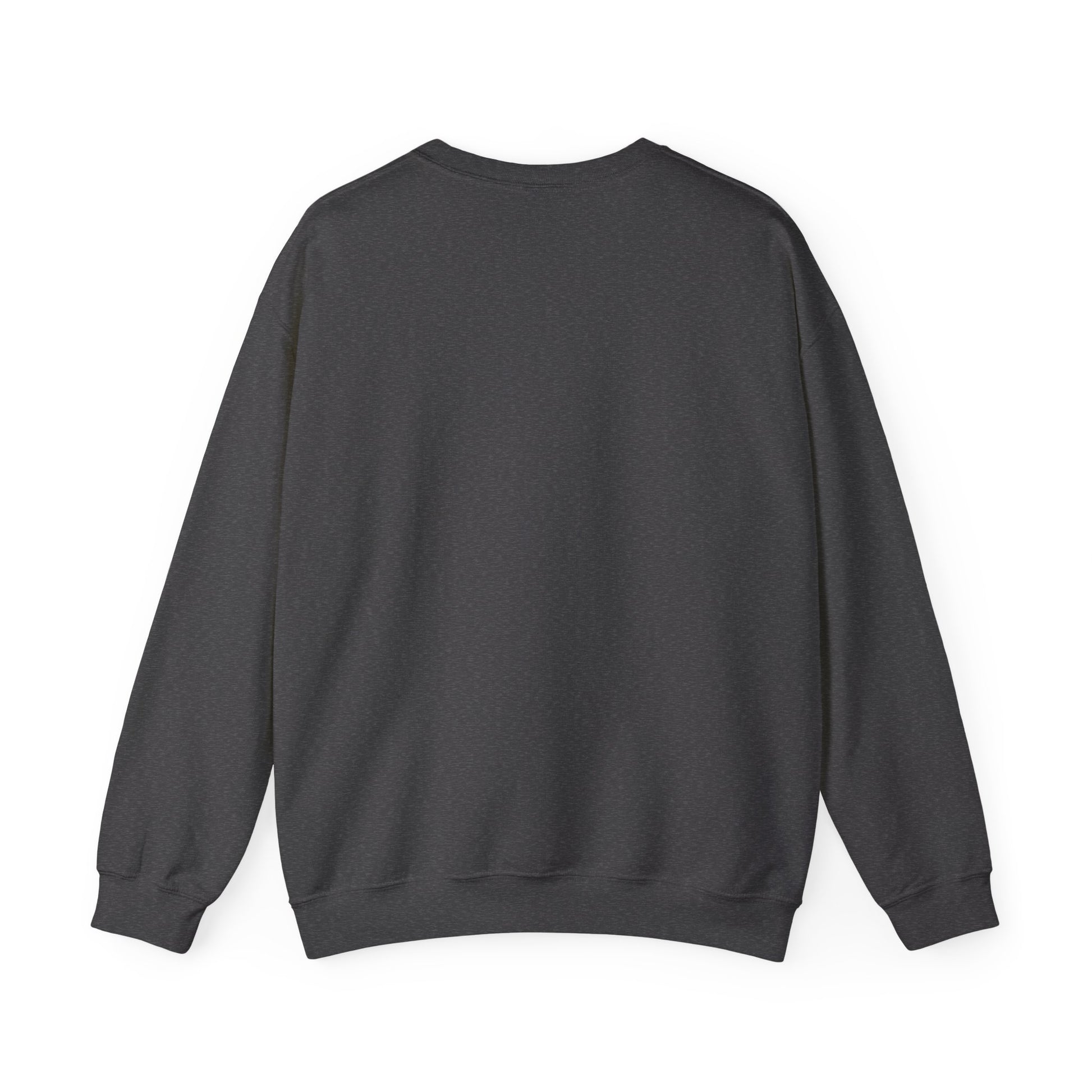 My Job Is Beach Sweatshirt Ken Sweater Barbie Shirt Surfing Jumper Surf Pullover Summer Jumper Vacation Sweater Surfing Gift for Surfer Sweatshirts Barbie Celebrities Ken Movies Ryan Gosling Printify