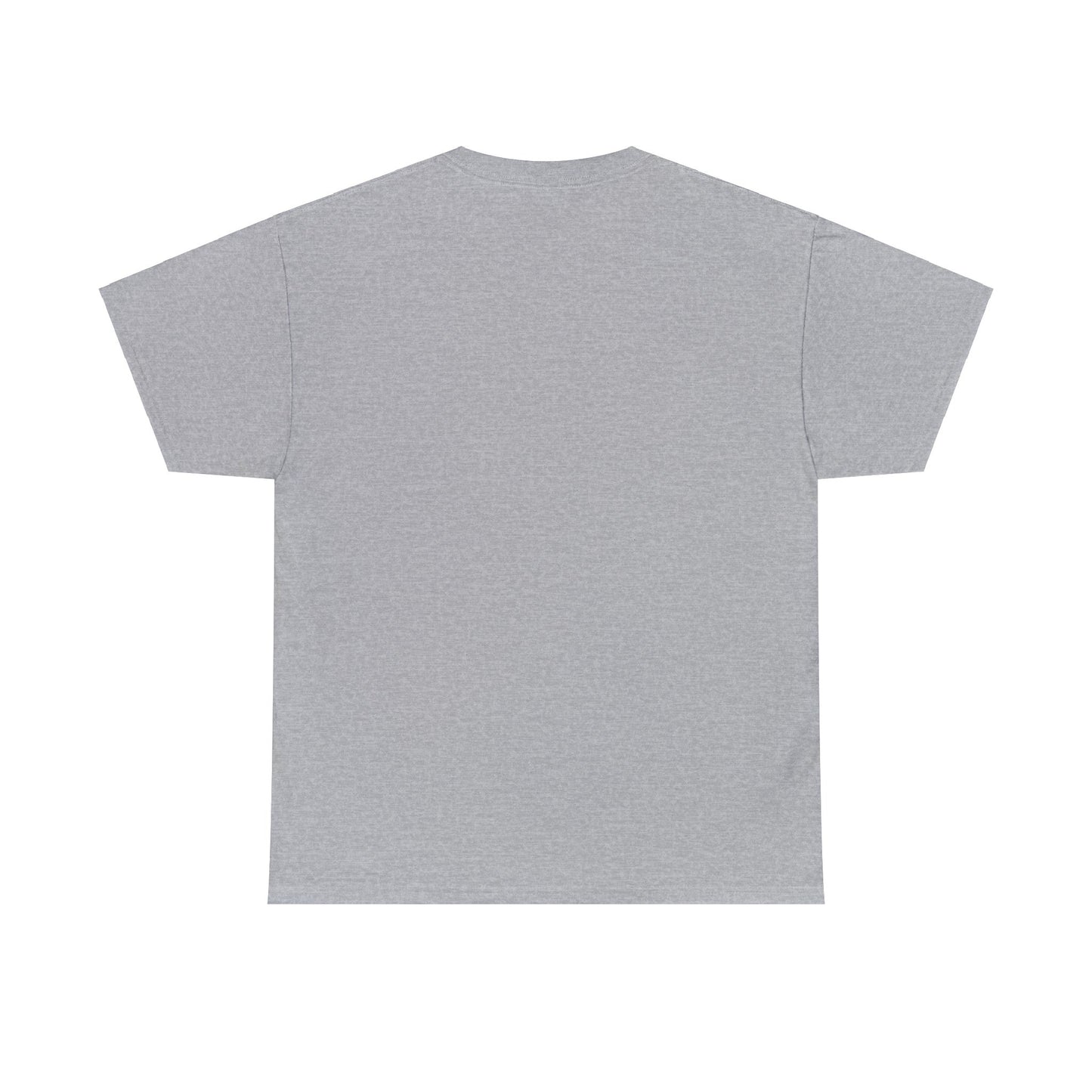 Bill Burrdy New England Patriots Tom Brady Bill Burr Unisex Heavy Cotton Tee T-shirts American Football Bill Burr Monday Morning Podcast New England Patriots NFL Podcasts Stand-up Comedy Printify