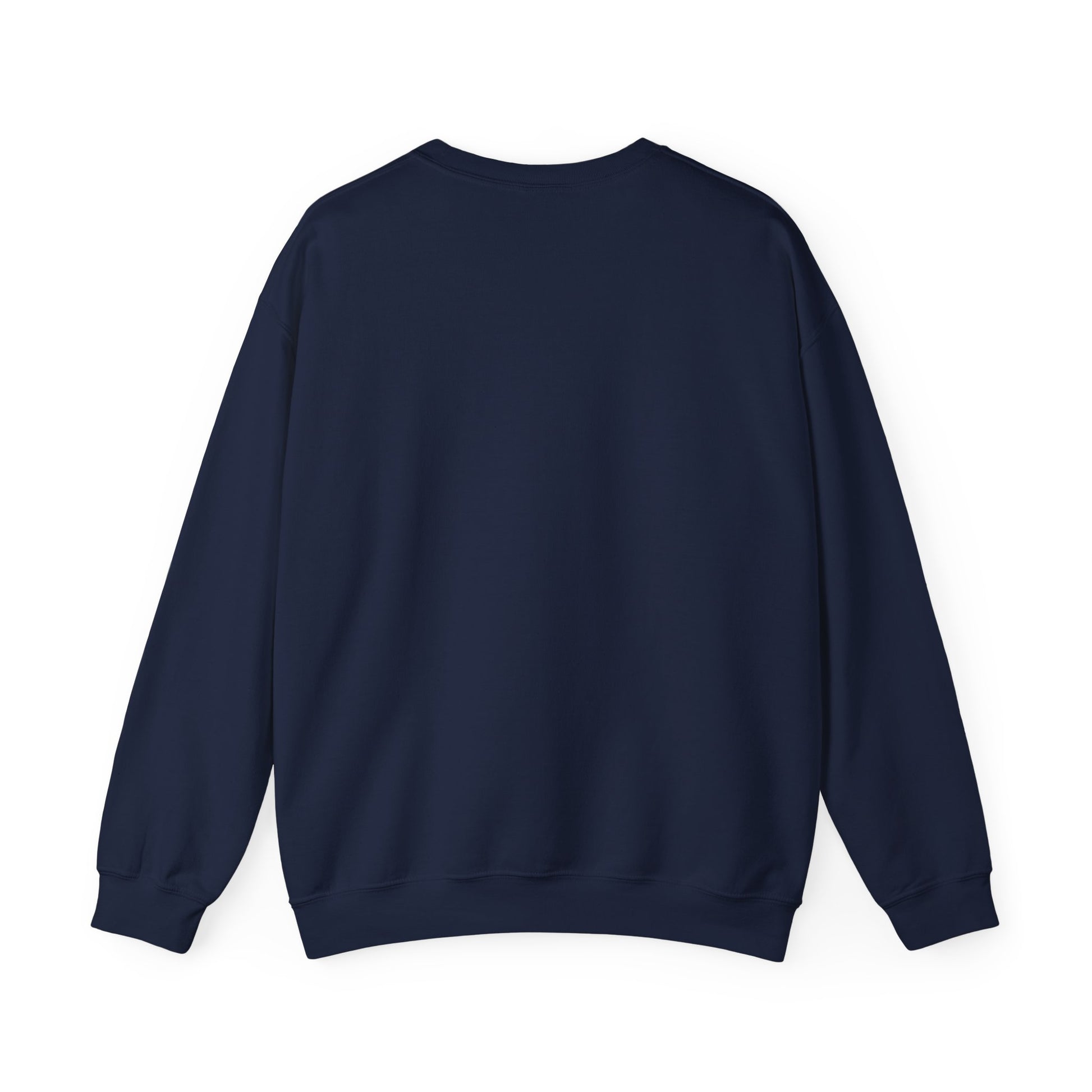 Carlos Sainz Sweatshirt Smooth Operator Jumper Ferrari Sweater Formula 1 Jumper F1 Sweater Ferrari Gift Ferrari Fan Jumper F1 Gift Scuderia Sweatshirts Carlos Sainz F1 Ferrari Printify
