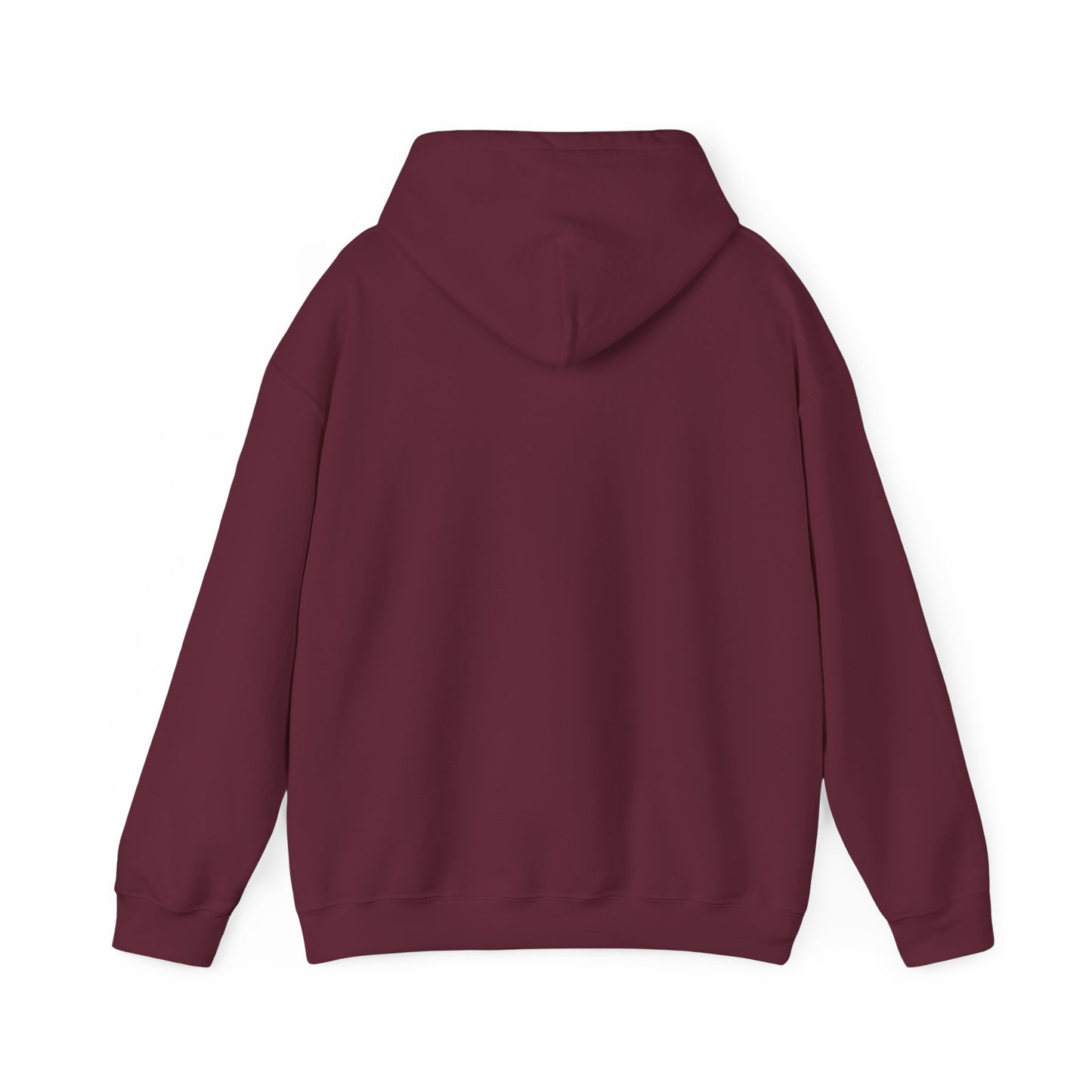 Bill Burrdy New England Patriots Tom Brady Bill Burr Unisex Heavy Blend Hooded Sweatshirt Hoodies American Football Bill Burr Monday Morning Podcast New England Patriots NFL Podcasts Stand-up Comedy Printify