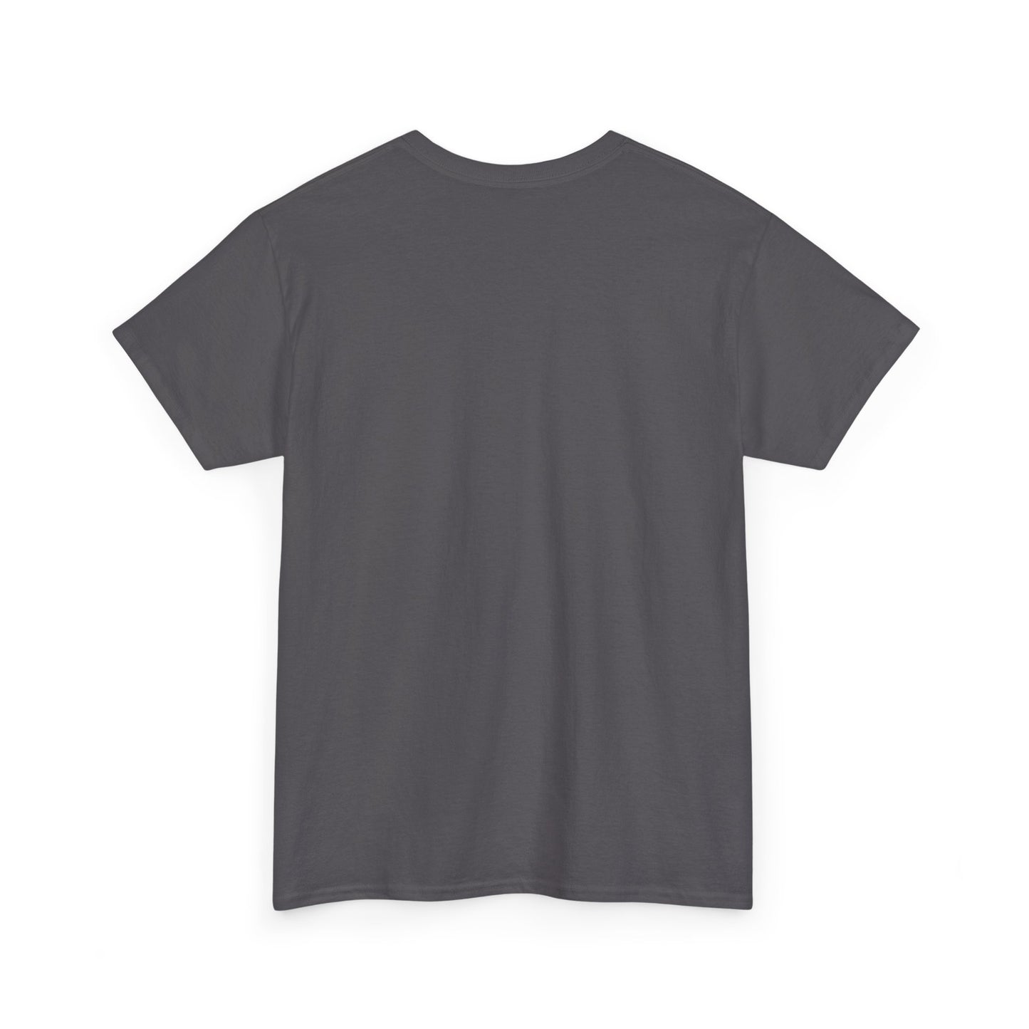 I am Kenough Tshirt Ken T-shirt Ryan Gosling Shirt Barbie T shirt Ken Gift Barbie Gift I'm Kenough Shirt I am Enough T-shirt Im Kenough Tee T-shirts Barbie Celebrities Ken Movies Ryan Gosling Printify