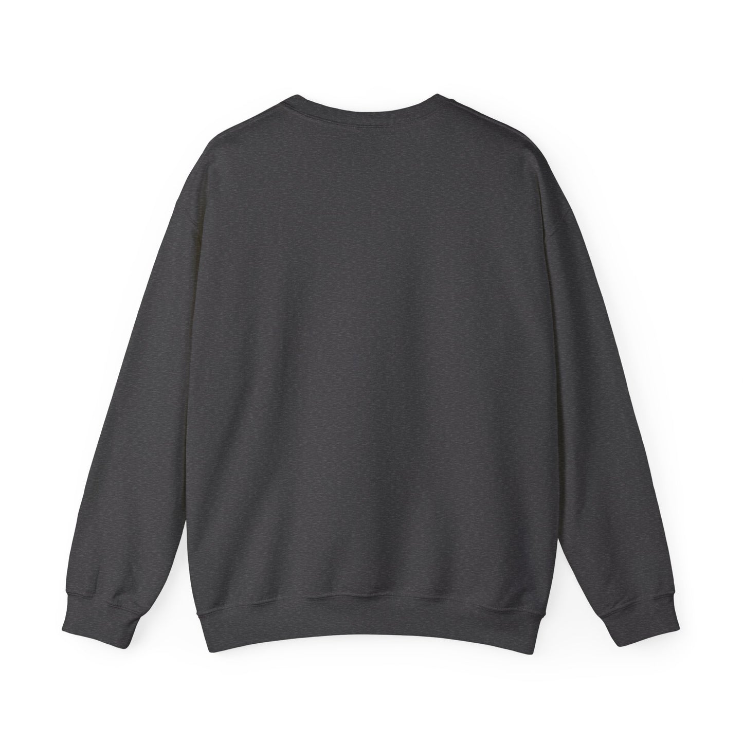 Bill Burrdy New England Patriots Tom Brady Bill Burr Unisex Heavy Blend Crewneck Sweatshirt Sweatshirts American Football Bill Burr Monday Morning Podcast New England Patriots NFL Podcasts Stand-up Comedy Printify
