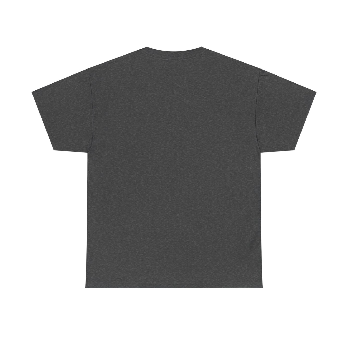 I am Kenough Tshirt Ken T-shirt Ryan Gosling Shirt Barbie T shirt Ken Gift Barbie Gift I'm Kenough Shirt I am Enough T-shirt Im Kenough Tee T-shirts Barbie Celebrities Ken Movies Ryan Gosling Printify