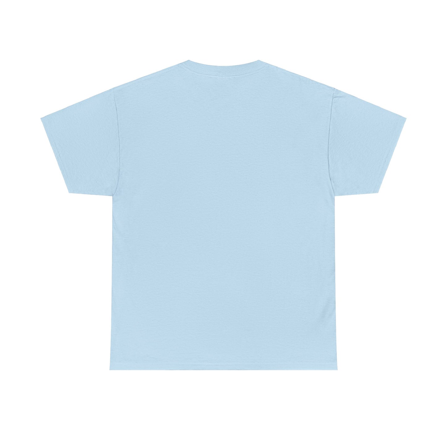 I am Kenough Tshirt Ken T-shirt Ryan Gosling Shirt Barbie T shirt Ken Gift Barbie Gift I'm Kenough Shirt I am Enough T-shirt Im Kenough Tee T-shirts Barbie Celebrities Ken Movies Ryan Gosling Printify