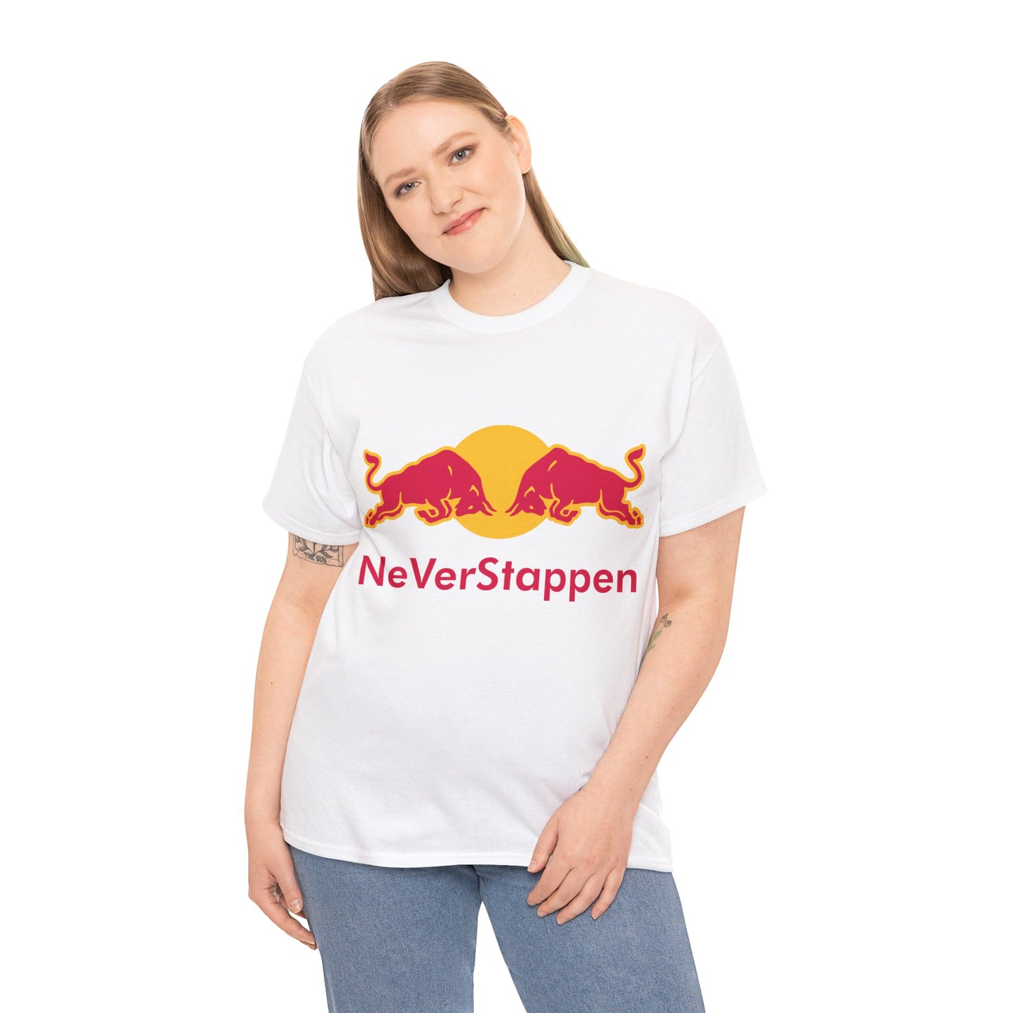 Max Verstappen Shirt Verstappen T-shirt Red Bull T shirt F1 tshirt Formula 1 tee F1 Gift Formula 1 Gift Red Bull Fan Gift Funny Racing Shirt T-shirts F1 Max Verstappen Red Bull Printify