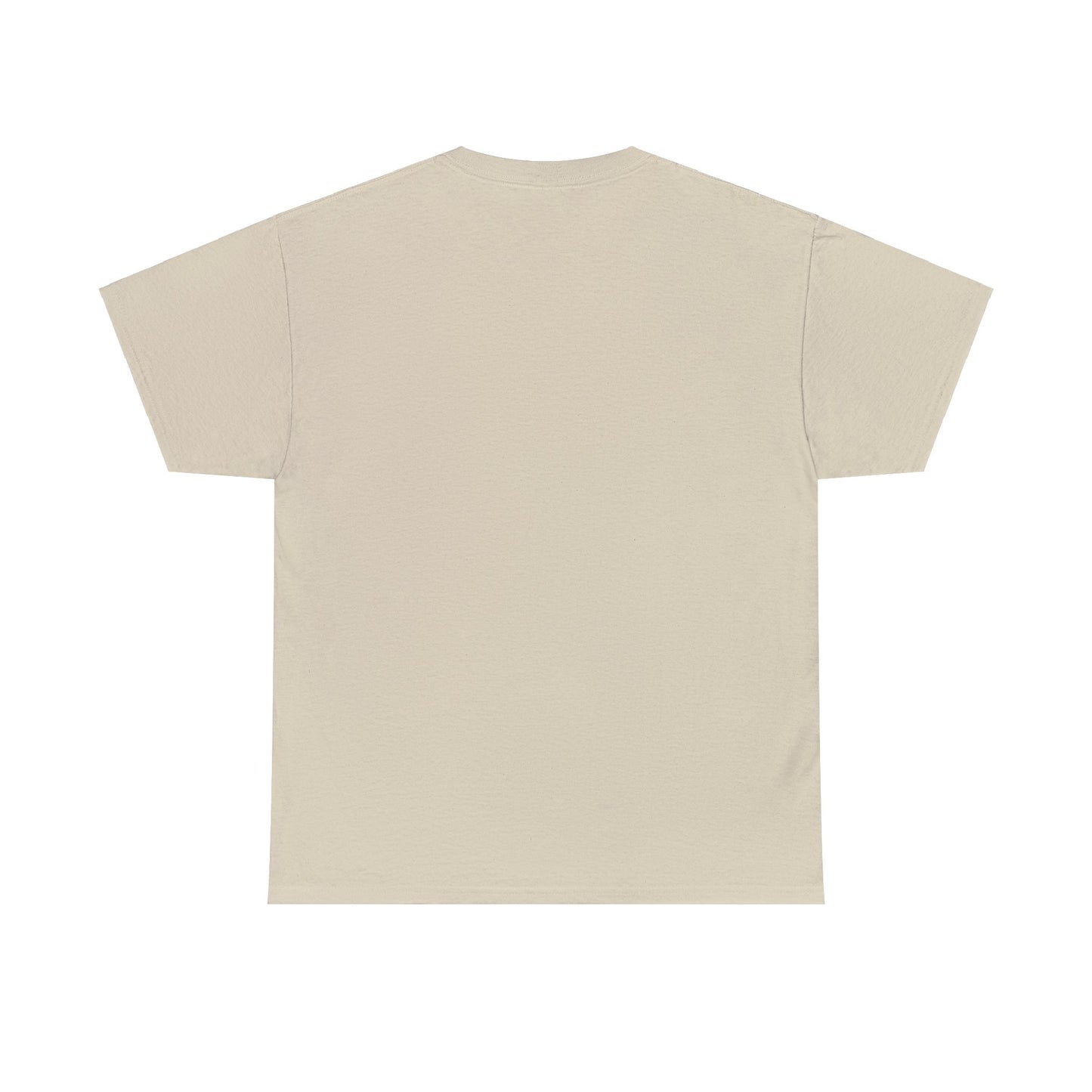 Bill Burrdy New England Patriots Tom Brady Bill Burr Unisex Heavy Cotton Tee T-shirts American Football Bill Burr Monday Morning Podcast New England Patriots NFL Podcasts Stand-up Comedy Printify