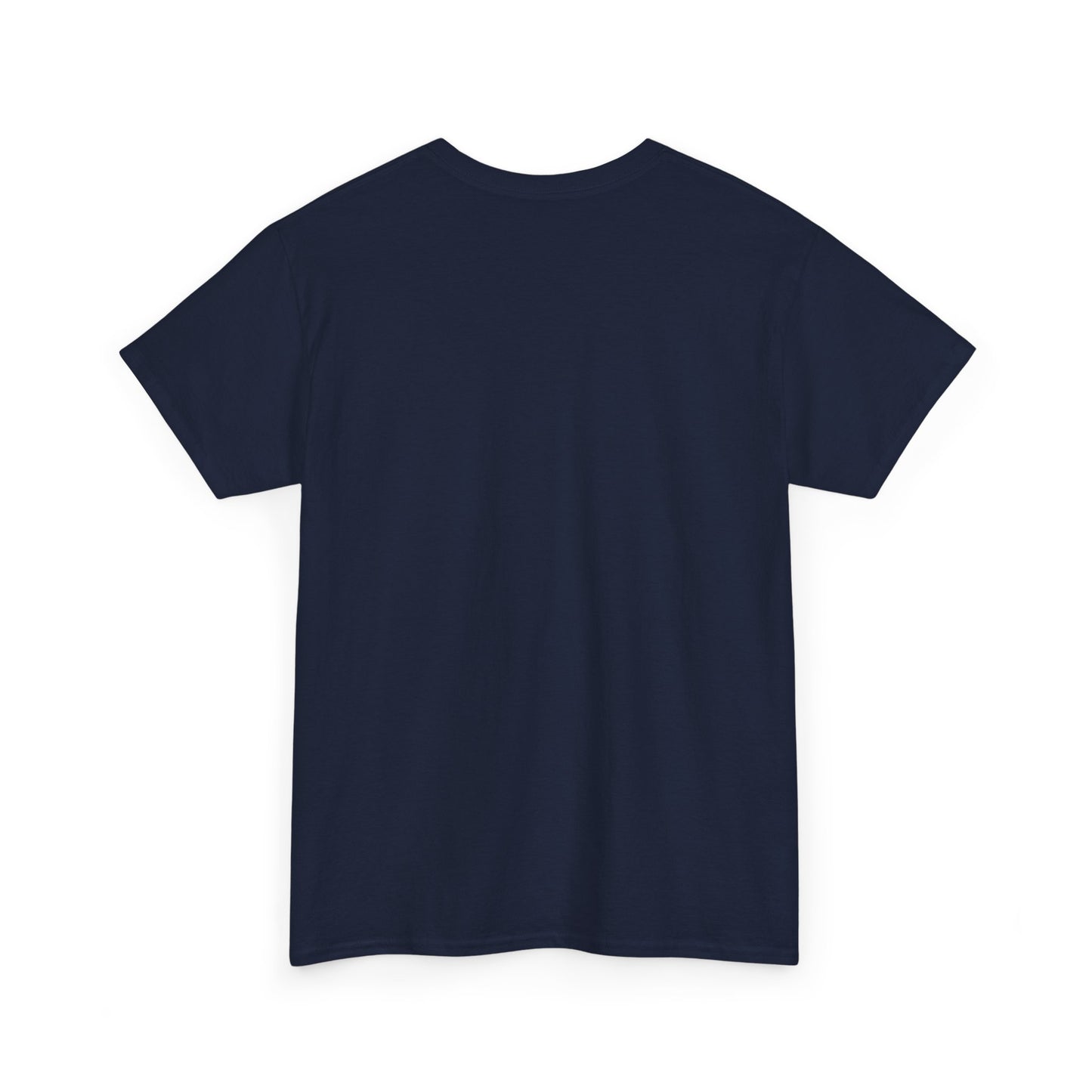 I am Kenough Tshirt Ken T-shirt Ryan Gosling Shirt Barbie T shirt Ken Gift Barbie Gift I'm Kenough Shirt I am Enough T-shirt Im Kenough Tee T-shirts Barbie Celebrities Ken Movies Ryan Gosling Printify