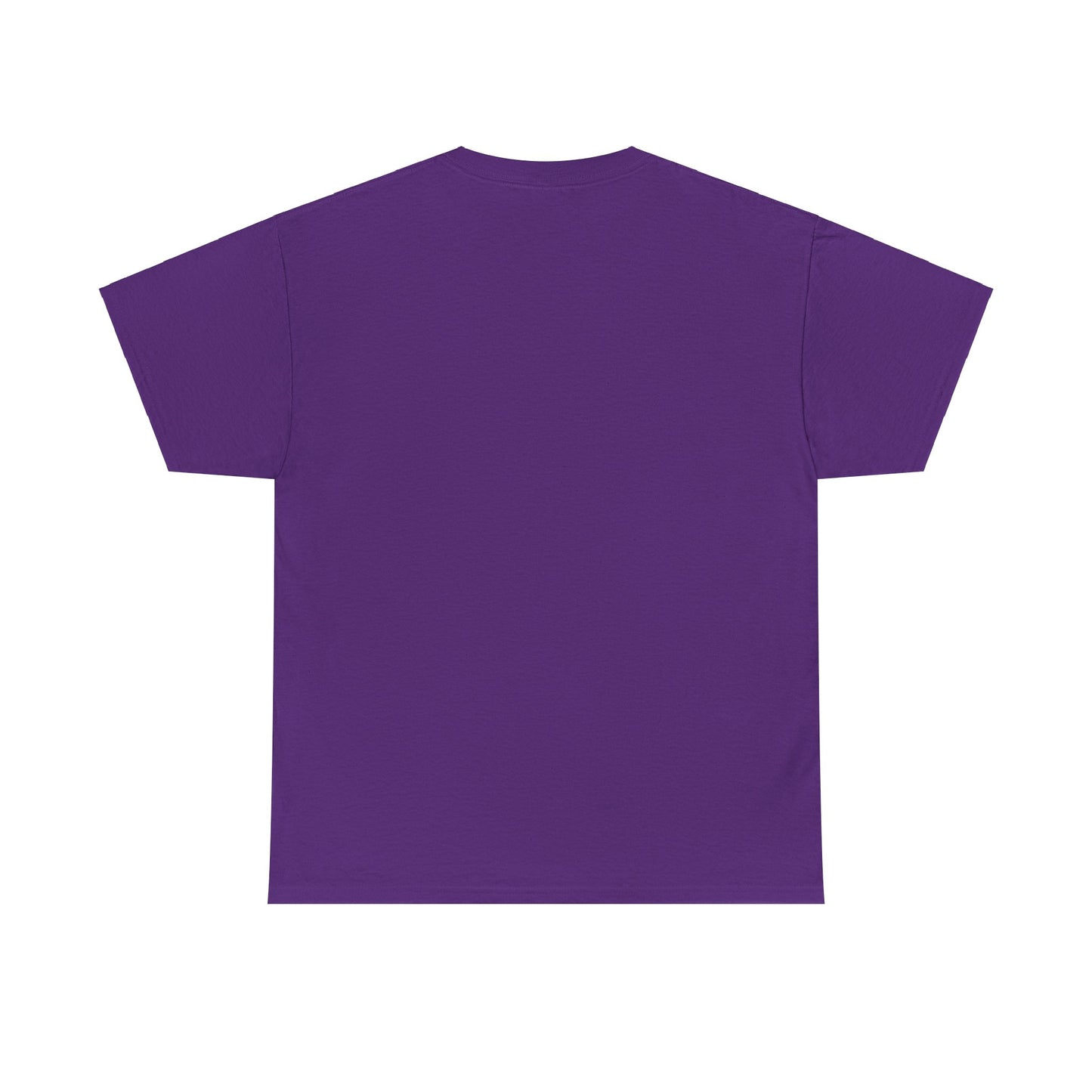 I am Kenough Tshirt Ken T-shirt Ryan Gosling Shirt Barbie T shirt Ken Gift Barbie Gift I'm Kenough Shirt I am Enough T-shirt Im Kenough Tee T-shirts Barbie Celebrities Ken Movies Ryan Gosling Printify