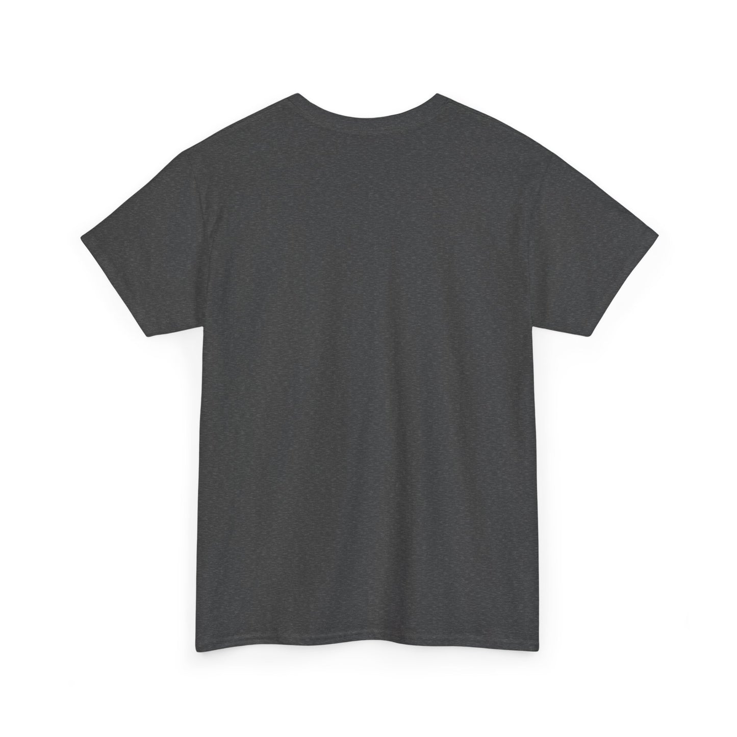 I am Kenough Tshirt Ken T-shirt Ryan Gosling Shirt Barbie T shirt Ken Gift Barbie Gift I'm Kenough Shirt I am Enough T-shirt Im Kenough Tee T-shirts Barbie Celebrities Ken Movies Ryan Gosling Printify