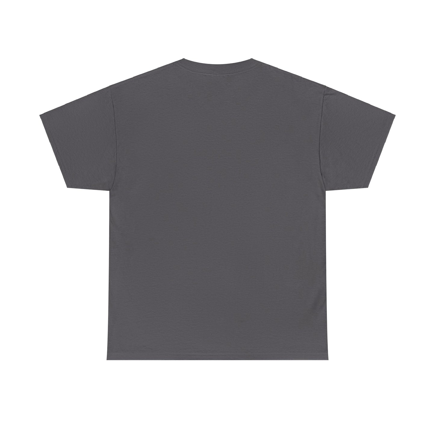 I am Kenough Tshirt Ken T-shirt Ryan Gosling Shirt Barbie T shirt Ken Gift Barbie Gift I'm Kenough Shirt I am Enough T-shirt Im Kenough Tee T-shirts Barbie Celebrities Ken Movies Ryan Gosling Printify