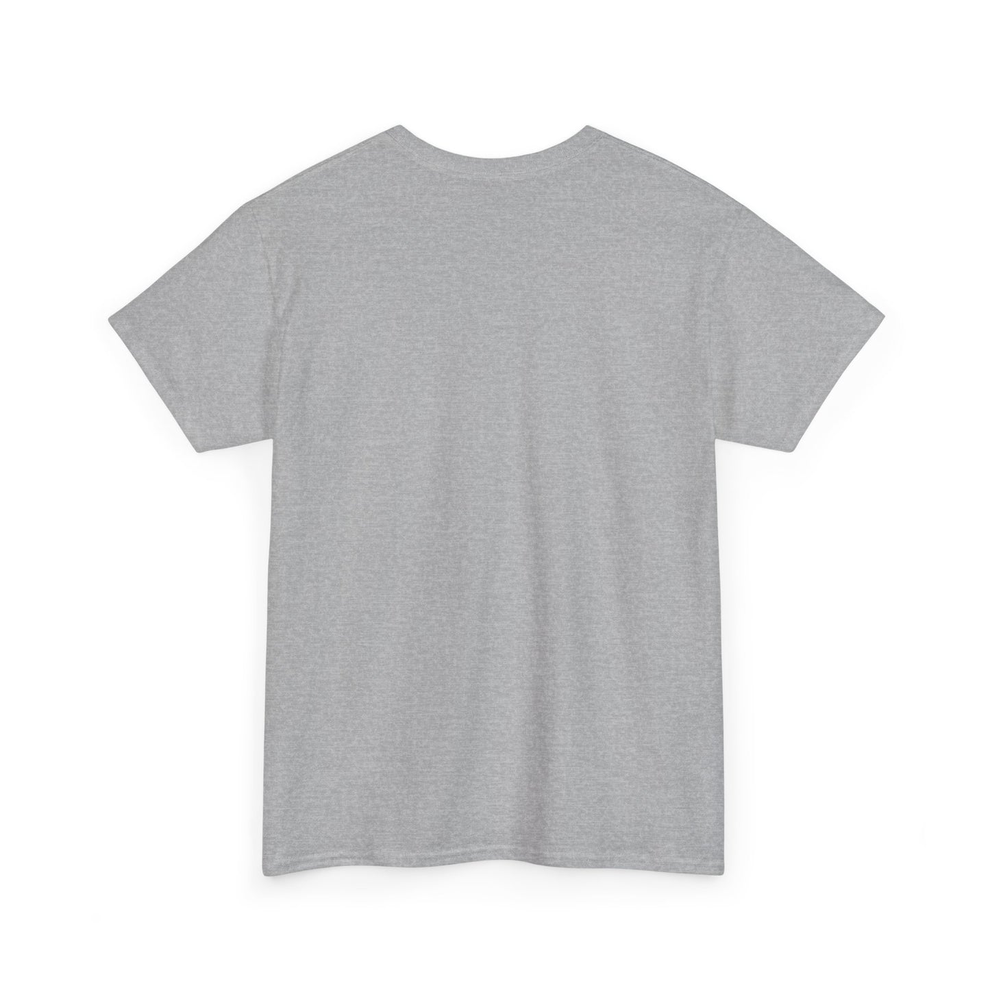I am Kenough Tshirt Ken T-shirt Ryan Gosling Shirt Barbie T shirt Ken Gift Barbie Gift I'm Kenough Shirt I am Enough T-shirt Im Kenough Tee T-shirts Barbie Celebrities Ken Movies Ryan Gosling Printify