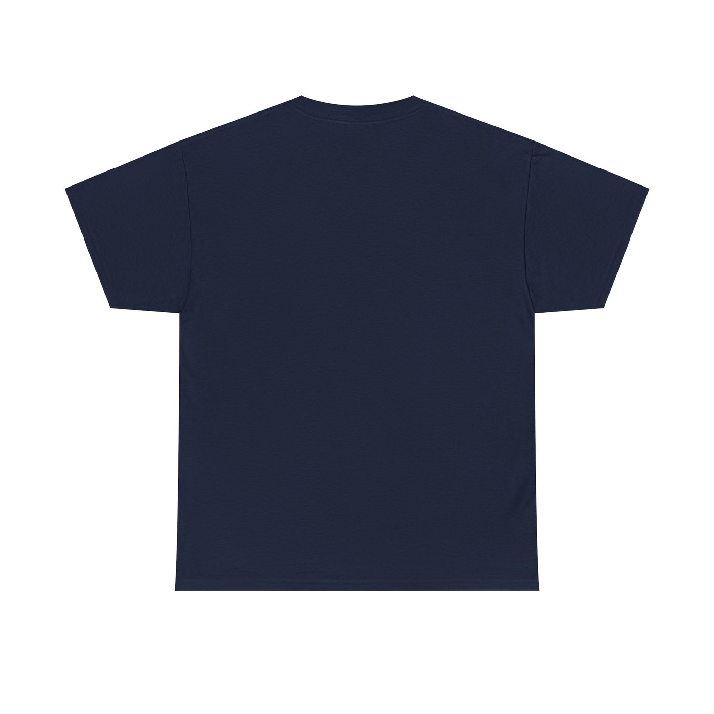 I am Kenough Tshirt Ken T-shirt Ryan Gosling Shirt Barbie T shirt Ken Gift Barbie Gift I'm Kenough Shirt I am Enough T-shirt Im Kenough Tee T-shirts Barbie Celebrities Ken Movies Ryan Gosling Printify