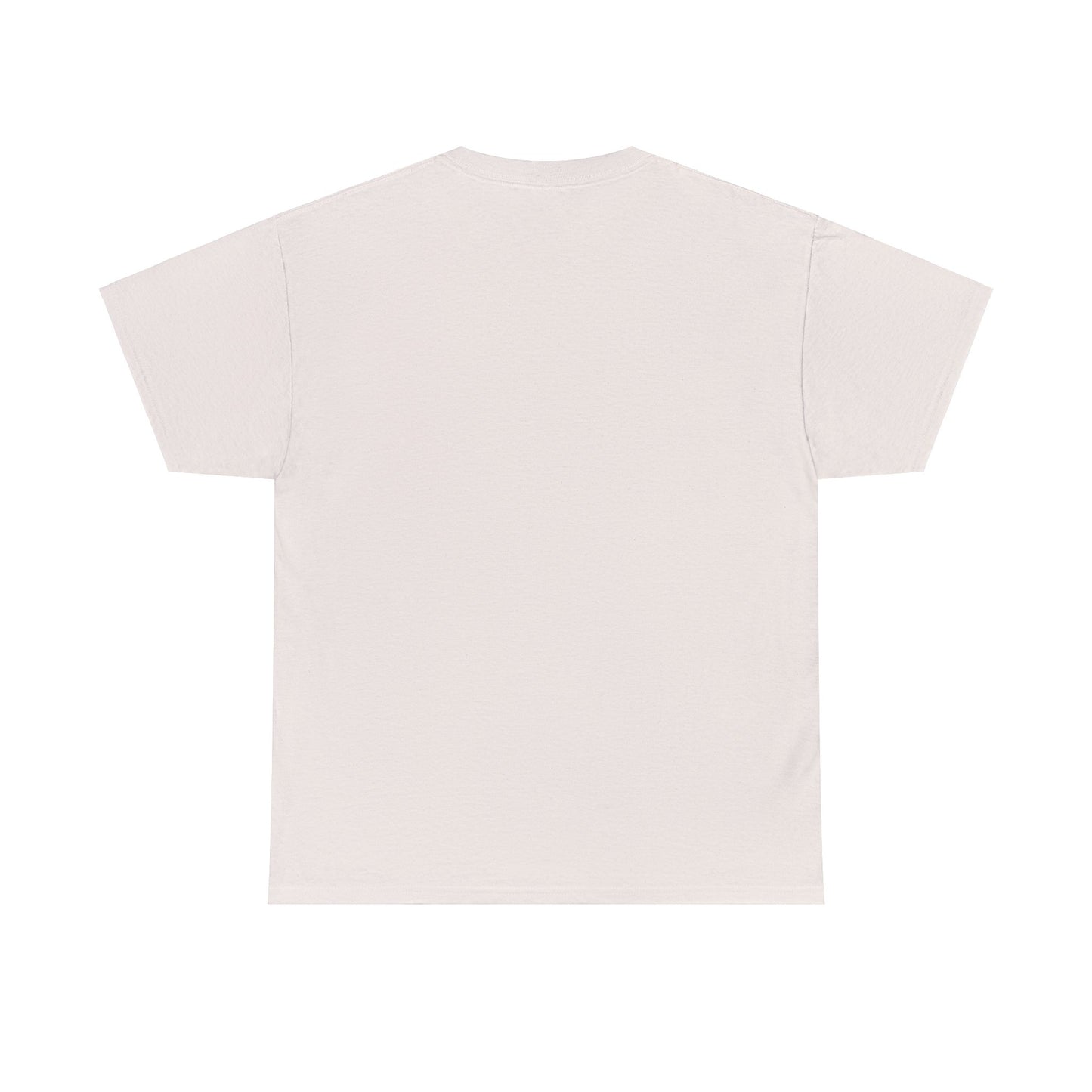 Bill Burrdy New England Patriots Tom Brady Bill Burr Unisex Heavy Cotton Tee T-shirts American Football Bill Burr Monday Morning Podcast New England Patriots NFL Podcasts Stand-up Comedy Printify
