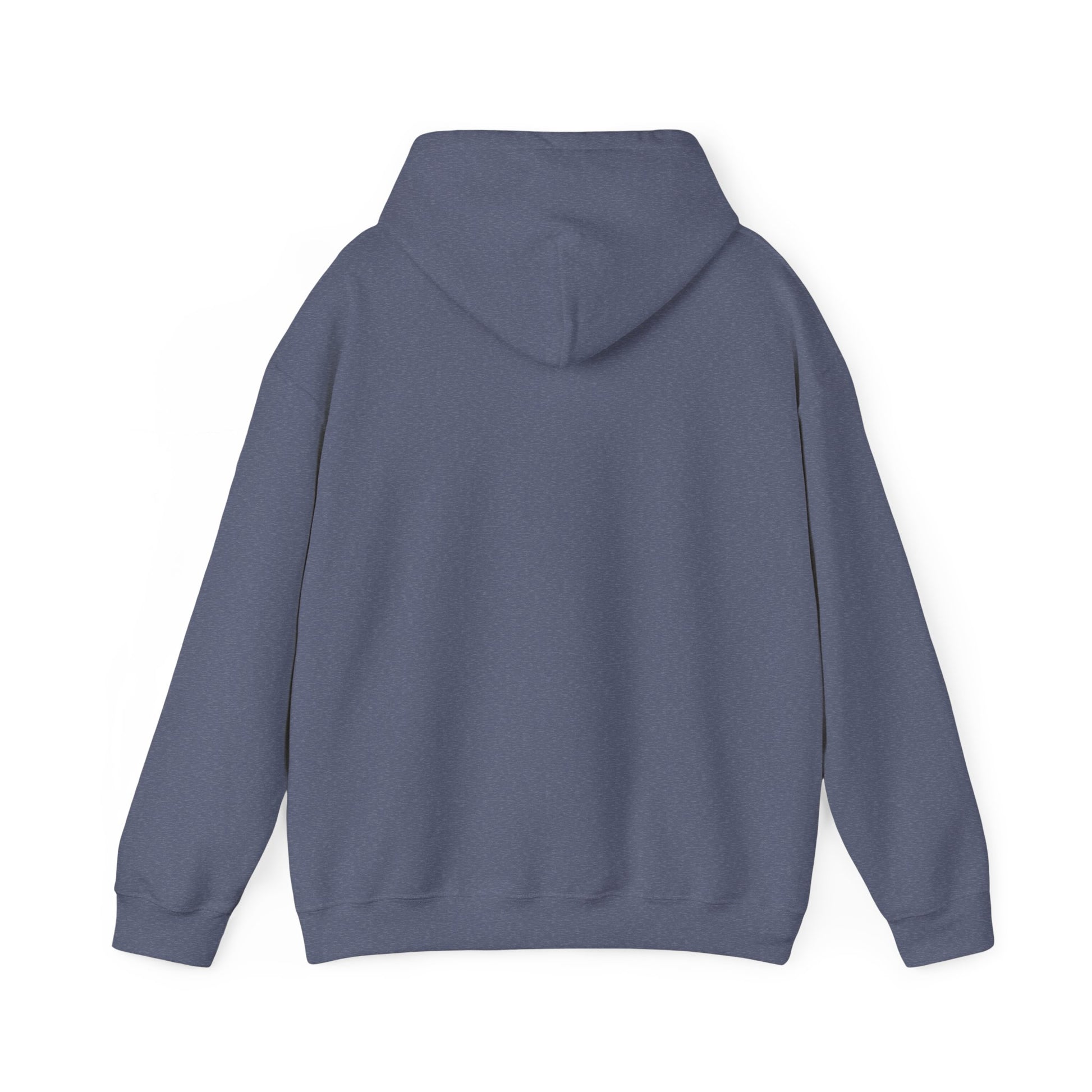 Obi-Wan Kenobi Ken Barbie Movie Star Wars Unisex Heavy Blend Hooded Sweatshirt Hoodies Barbie Ken Movies Star Wars Printify