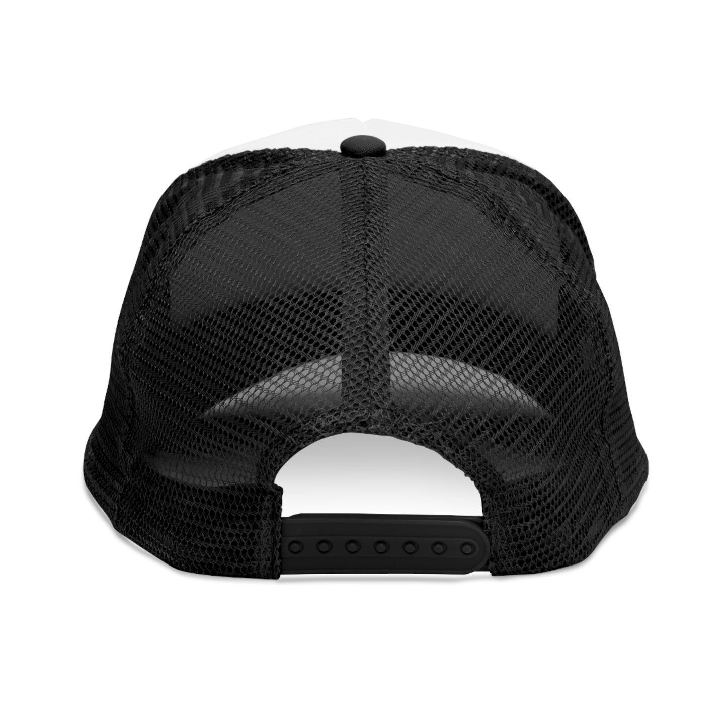 Bill Burrdy New England Patriots NFL Tom Brady Bill Burr Mesh Cap Hats American Football Bill Burr Monday Morning Podcast New England Patriots NFL Podcasts Stand-up Comedy Printify