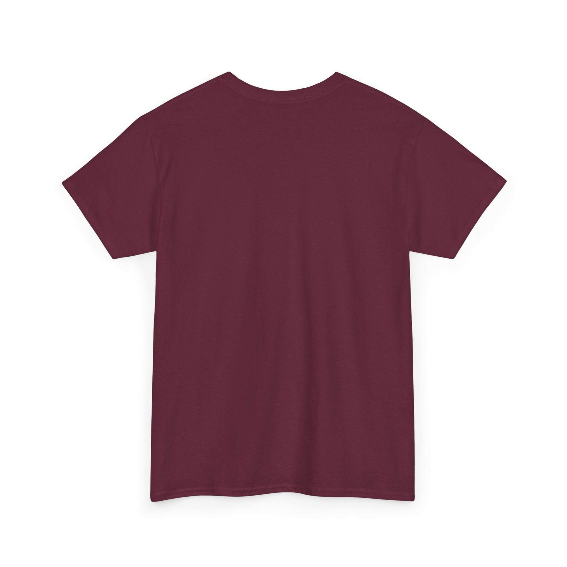 Carlos Sainz T-shirt Carlos Sainz Shirt Smooth Operator Shirt Ferrari T shirt Formula 1 Tee F1 Tshirt Ferrari Gift Ferrari Fan Shirt F1 Gift T-shirts Carlos Sainz F1 Ferrari Printify