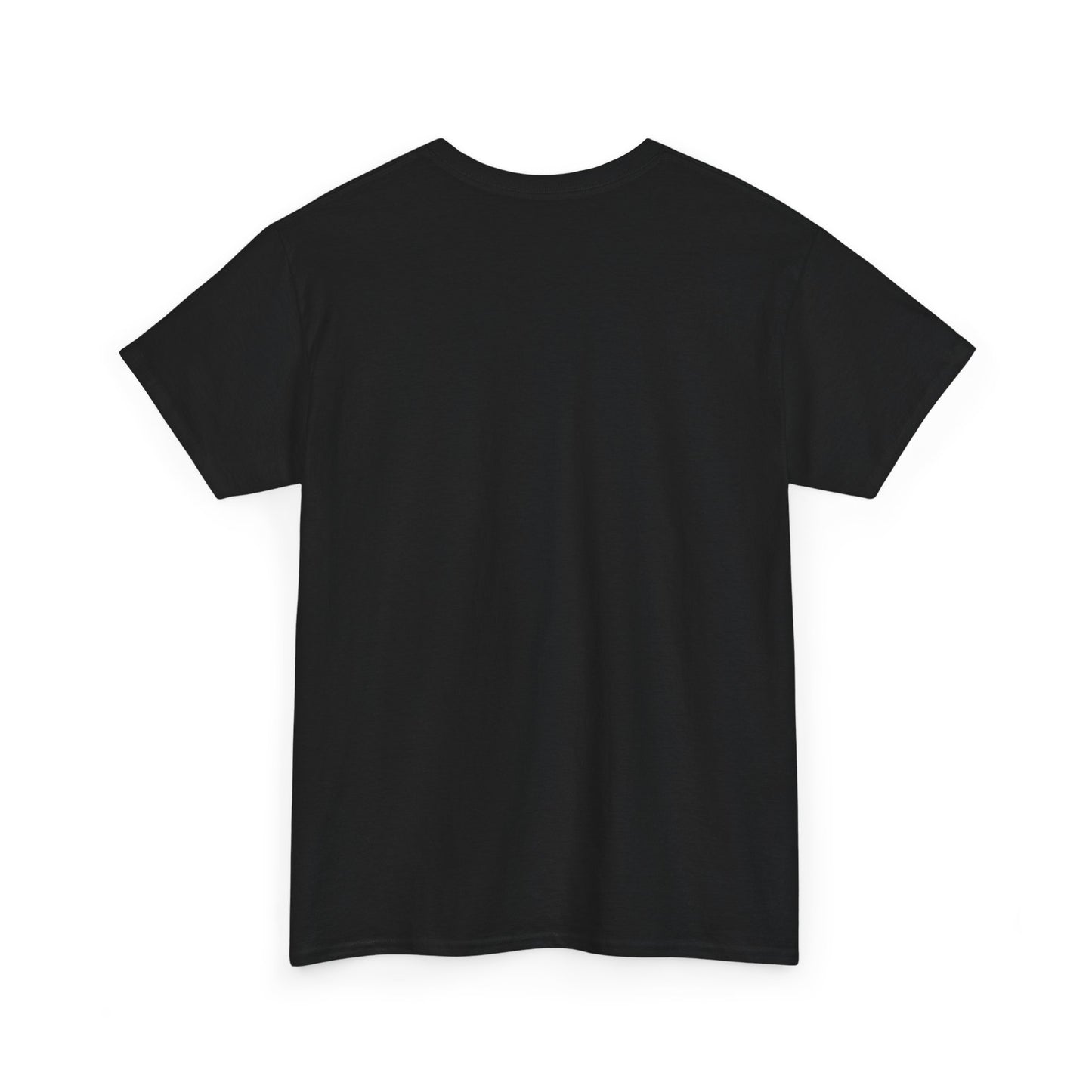 I am Kenough Tshirt Ken T-shirt Ryan Gosling Shirt Barbie T shirt Ken Gift Barbie Gift I'm Kenough Shirt I am Enough T-shirt Im Kenough Tee T-shirts Barbie Celebrities Ken Movies Ryan Gosling Printify