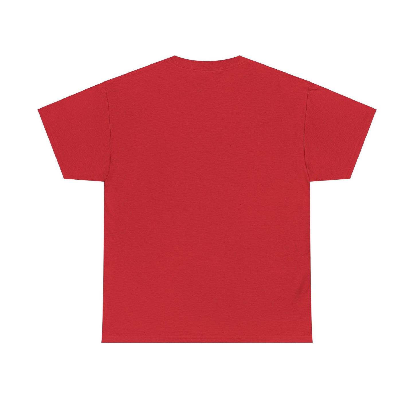 Bill Burrdy New England Patriots Tom Brady Bill Burr Unisex Heavy Cotton Tee T-shirts American Football Bill Burr Monday Morning Podcast New England Patriots NFL Podcasts Stand-up Comedy Printify