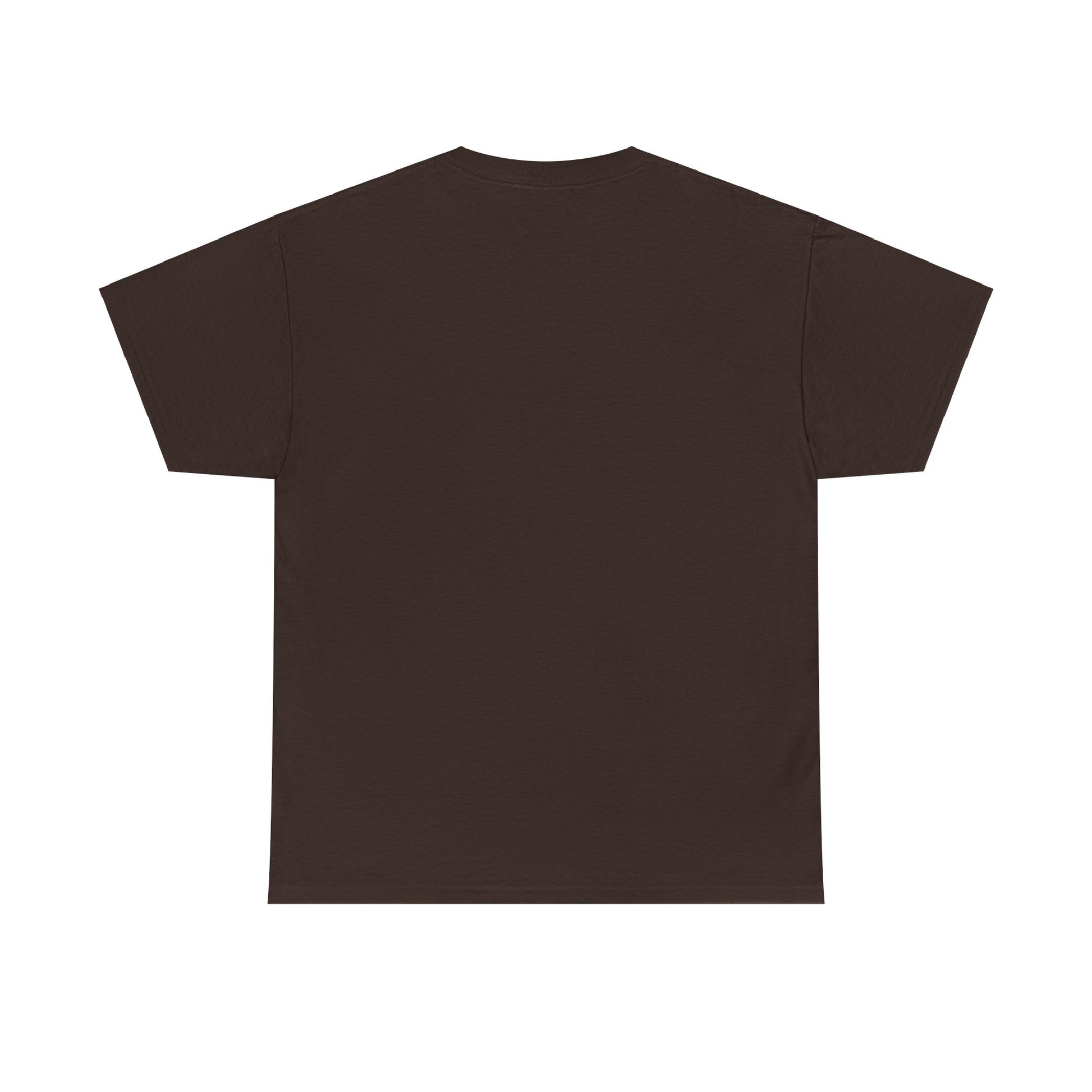 Carlos Sainz T-shirt Carlos Sainz Shirt Smooth Operator Shirt Ferrari T shirt Formula 1 Tee F1 Tshirt Ferrari Gift Ferrari Fan Shirt F1 Gift T-shirts Carlos Sainz F1 Ferrari Printify