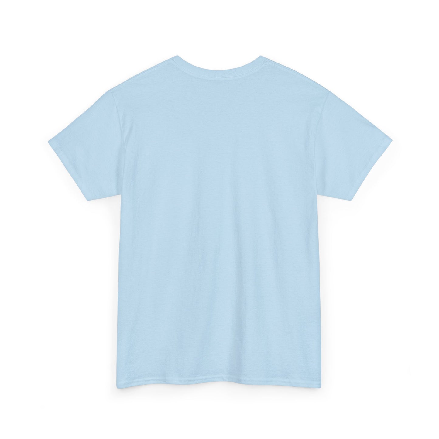 Carlos Sainz T-shirt Carlos Sainz Shirt Smooth Operator Shirt Ferrari T shirt Formula 1 Tee F1 Tshirt Ferrari Gift Ferrari Fan Shirt F1 Gift T-shirts Carlos Sainz F1 Ferrari Printify