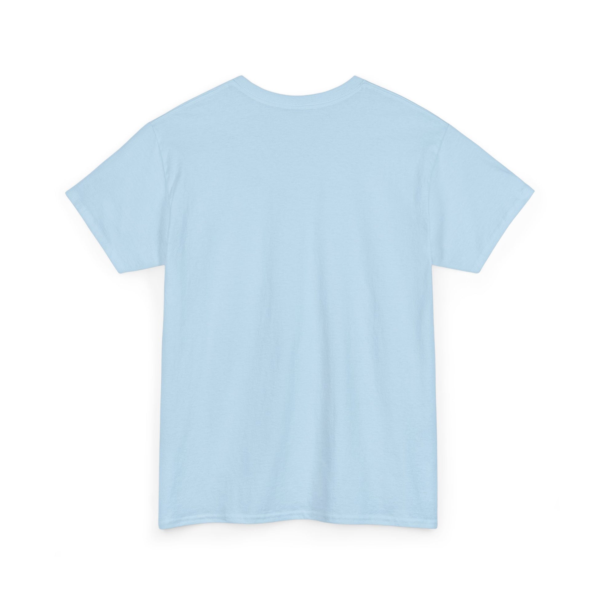 Carlos Sainz T-shirt Carlos Sainz Shirt Smooth Operator Shirt Ferrari T shirt Formula 1 Tee F1 Tshirt Ferrari Gift Ferrari Fan Shirt F1 Gift T-shirts Carlos Sainz F1 Ferrari Printify