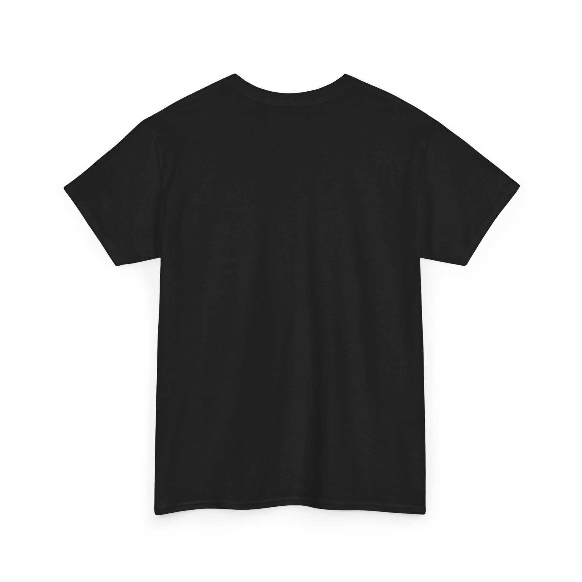 Obi-Wan Kenobi Ken Barbie Movie Star Wars Unisex Heavy Cotton Tee T-shirts Barbie Ken Movies Star Wars Printify