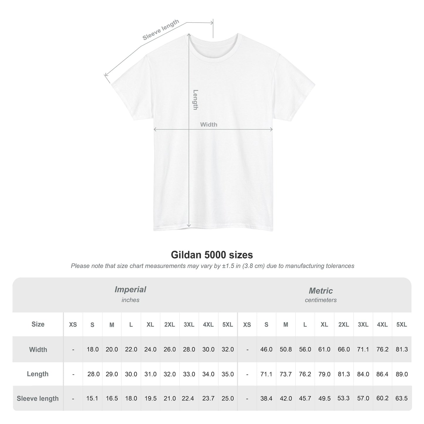 Funny Gym Dog Pump Patrol T-Shirt - Meme Workout Tee for Lifters, Bodybuilding & Fitness Gains - Gymbro Humor Tshirt Top T-shirts Bodybuilding Fitness Gym Pump Cover Workout Printify