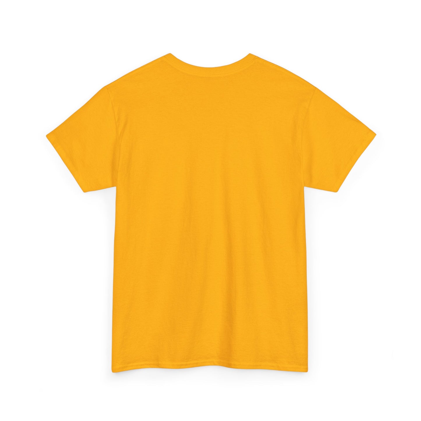 I am Kenough Tshirt Ken T-shirt Ryan Gosling Shirt Barbie T shirt Ken Gift Barbie Gift I'm Kenough Shirt I am Enough T-shirt Im Kenough Tee T-shirts Barbie Celebrities Ken Movies Ryan Gosling Printify