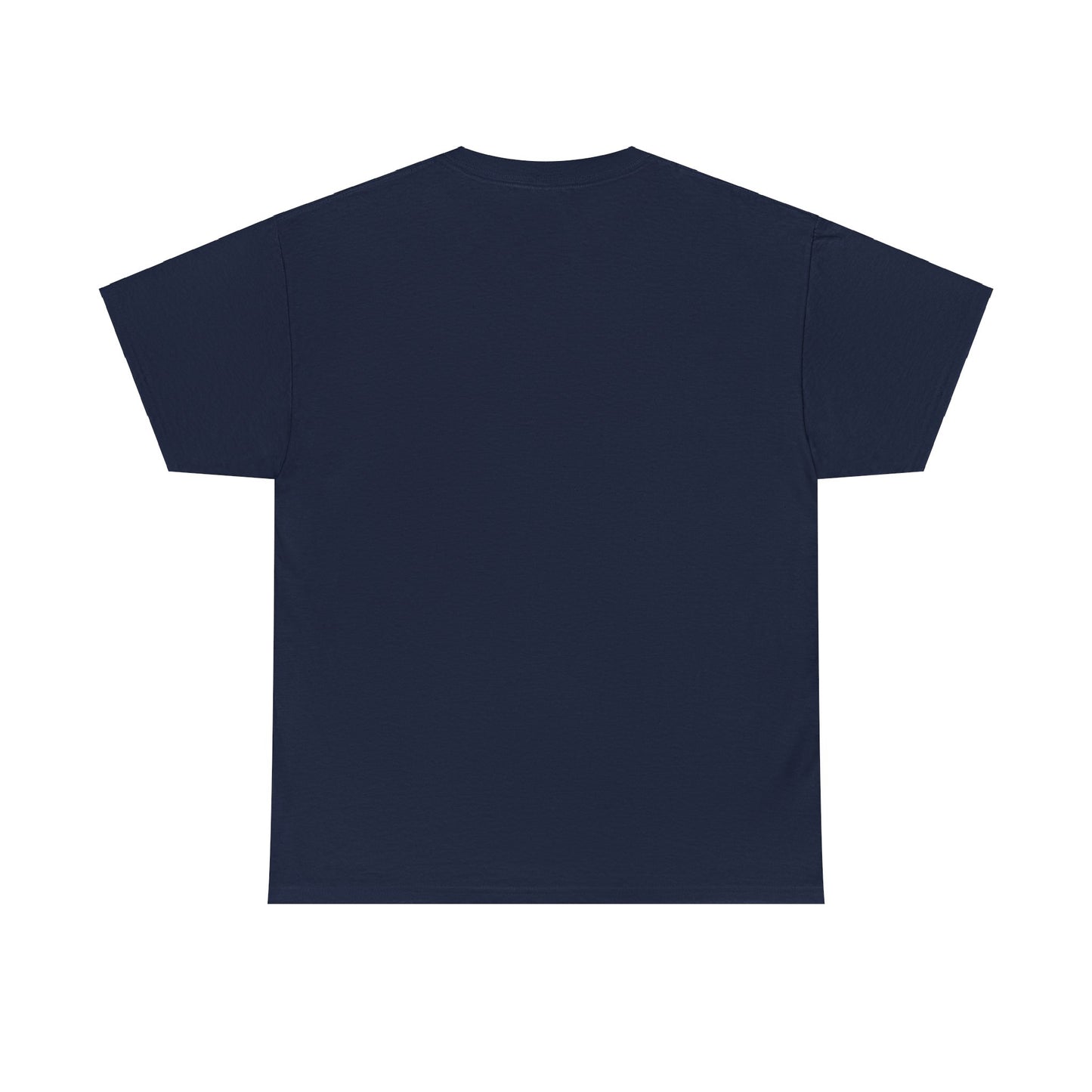 Bill Burrdy New England Patriots Tom Brady Bill Burr Unisex Heavy Cotton Tee T-shirts American Football Bill Burr Monday Morning Podcast New England Patriots NFL Podcasts Stand-up Comedy Printify