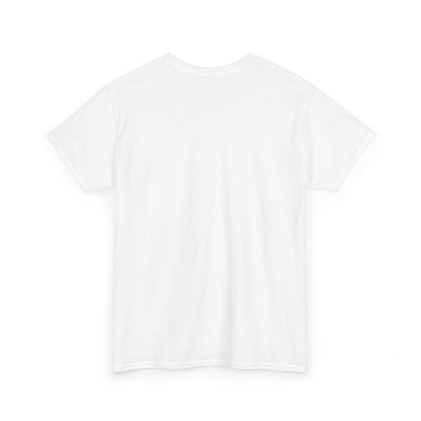 I am Kenough Tshirt Ken T-shirt Ryan Gosling Shirt Barbie T shirt Ken Gift Barbie Gift I'm Kenough Shirt I am Enough T-shirt Im Kenough Tee T-shirts Barbie Celebrities Ken Movies Ryan Gosling Printify