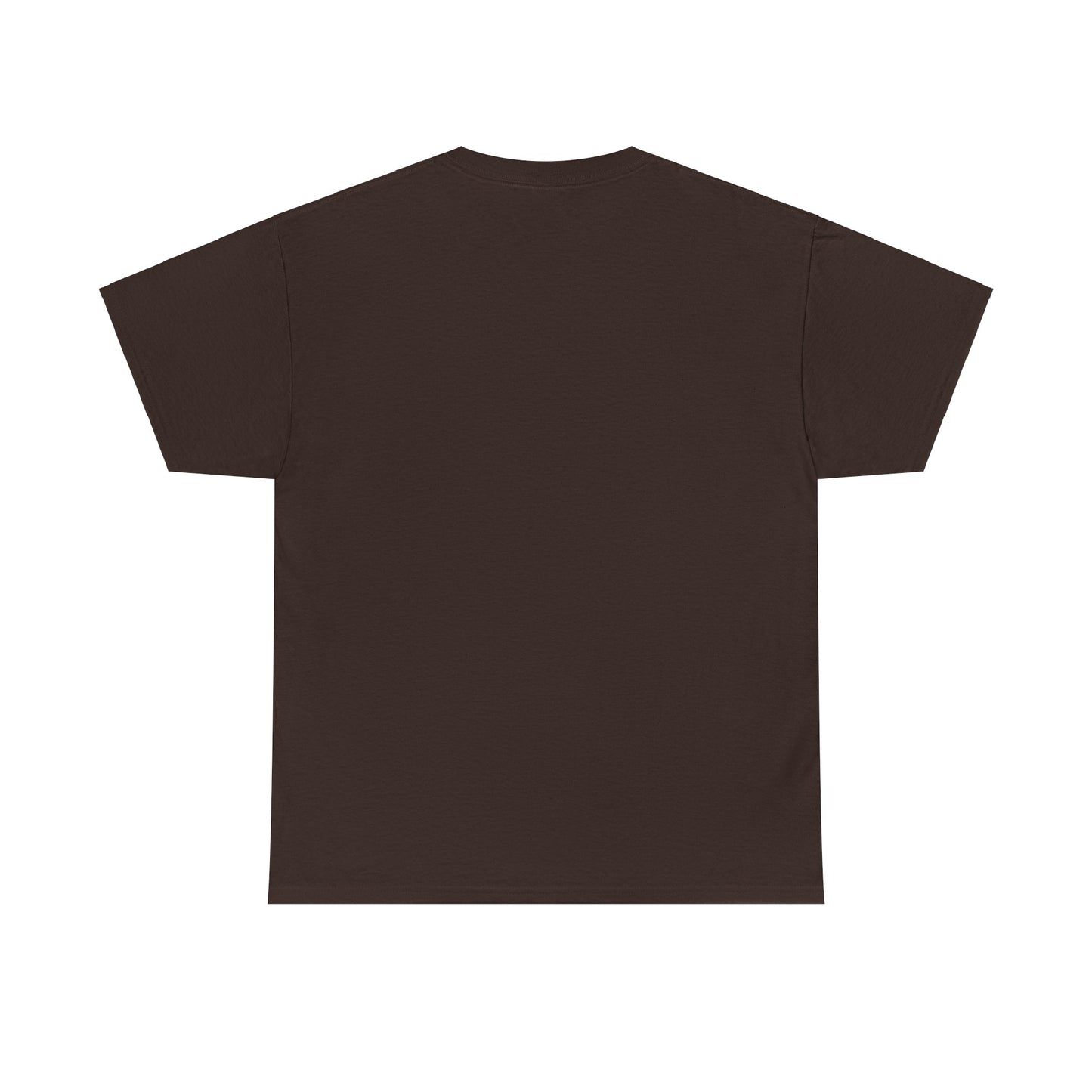 I am Kenough Tshirt Ken T-shirt Ryan Gosling Shirt Barbie T shirt Ken Gift Barbie Gift I'm Kenough Shirt I am Enough T-shirt Im Kenough Tee T-shirts Barbie Celebrities Ken Movies Ryan Gosling Printify