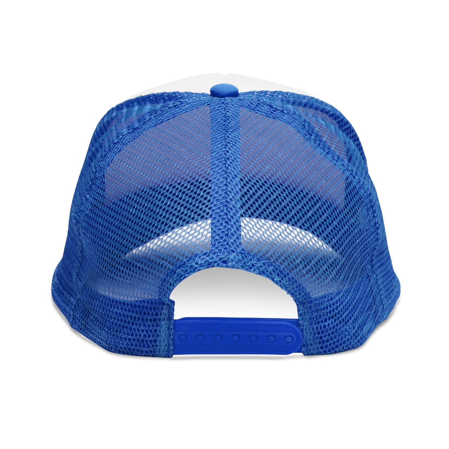 Bill Burrdy New England Patriots NFL Tom Brady Bill Burr Mesh Cap Hats American Football Bill Burr Monday Morning Podcast New England Patriots NFL Podcasts Stand-up Comedy Printify
