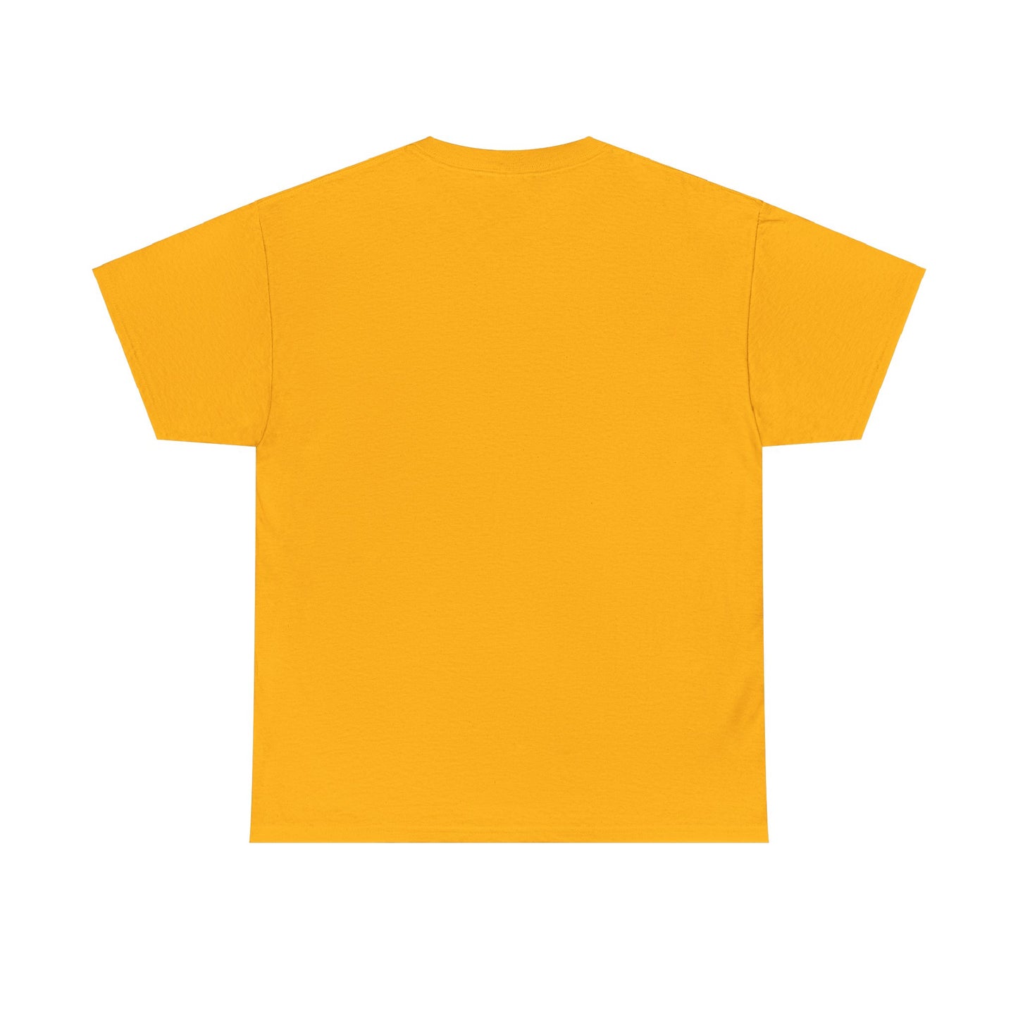 I am Kenough Tshirt Ken T-shirt Ryan Gosling Shirt Barbie T shirt Ken Gift Barbie Gift I'm Kenough Shirt I am Enough T-shirt Im Kenough Tee T-shirts Barbie Celebrities Ken Movies Ryan Gosling Printify